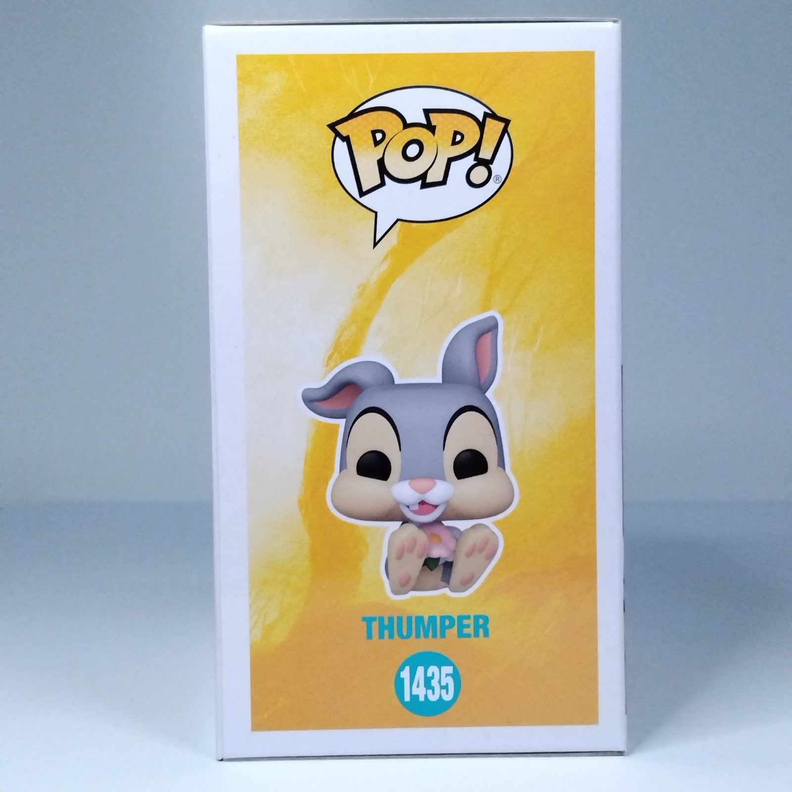 c126f54d-c5a7-4b8e-a475-27b9158d29b6