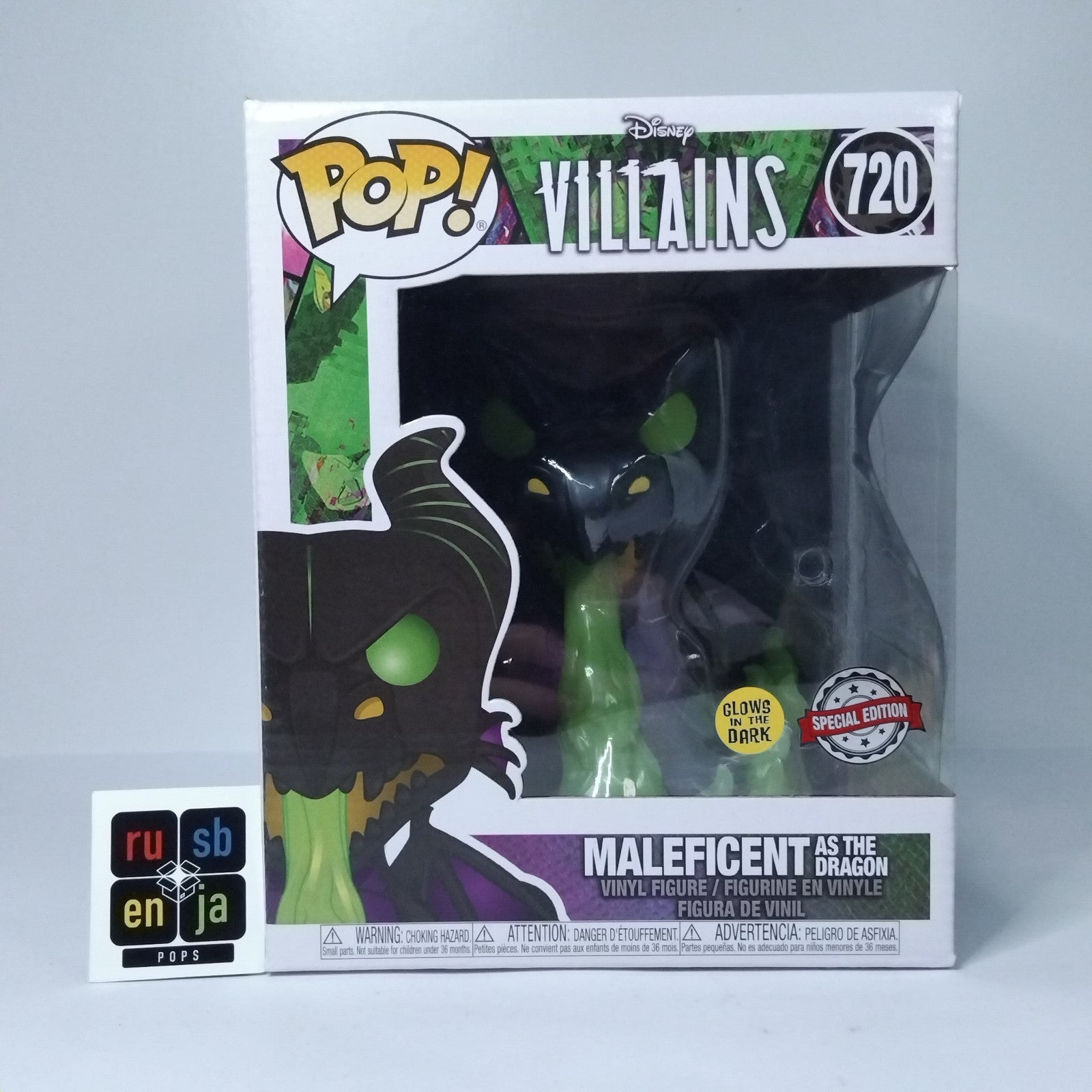 72b95a17-31e2-49f2-bf41-867ec4d1b81b