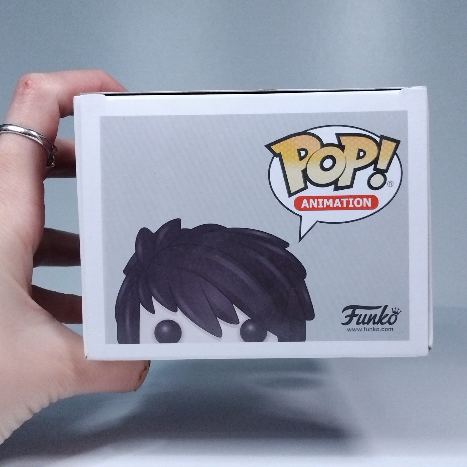 1c70bd97-a4bd-4142-b960-67c0da9d8d8d