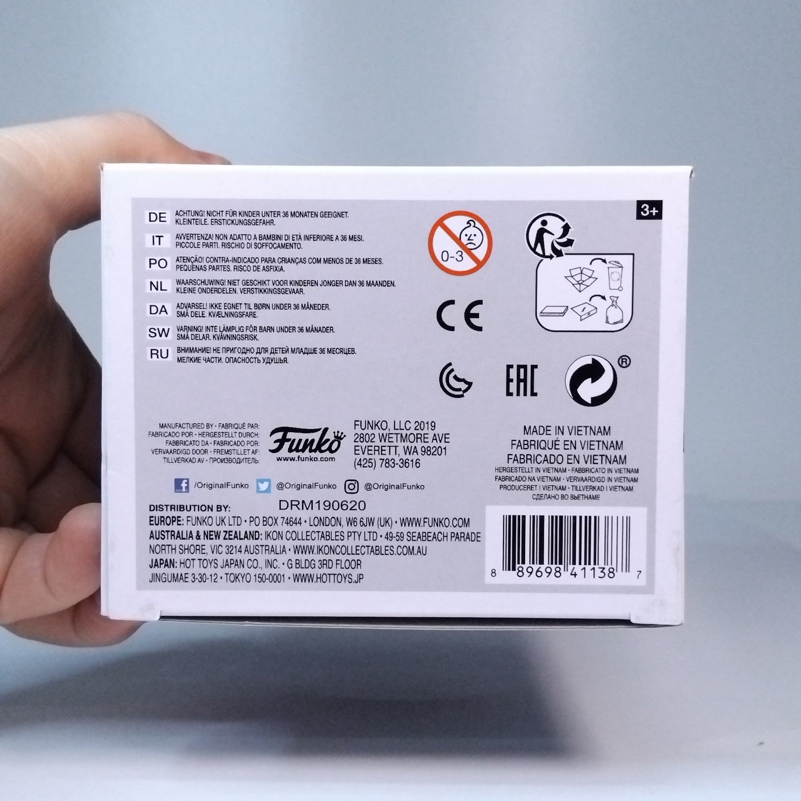 4124b7db-7f97-4262-950c-79cc3a769c76