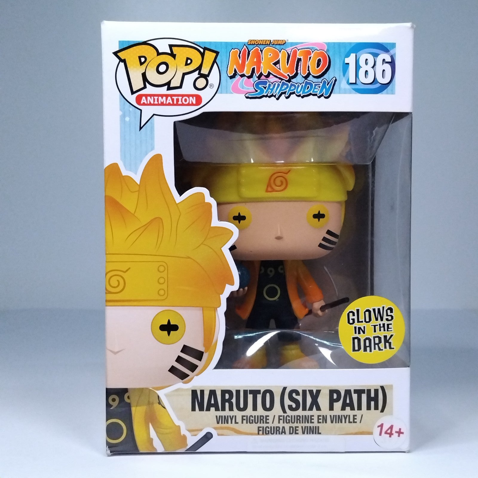 5a98ac43-a815-41f0-9058-b52ba9694337