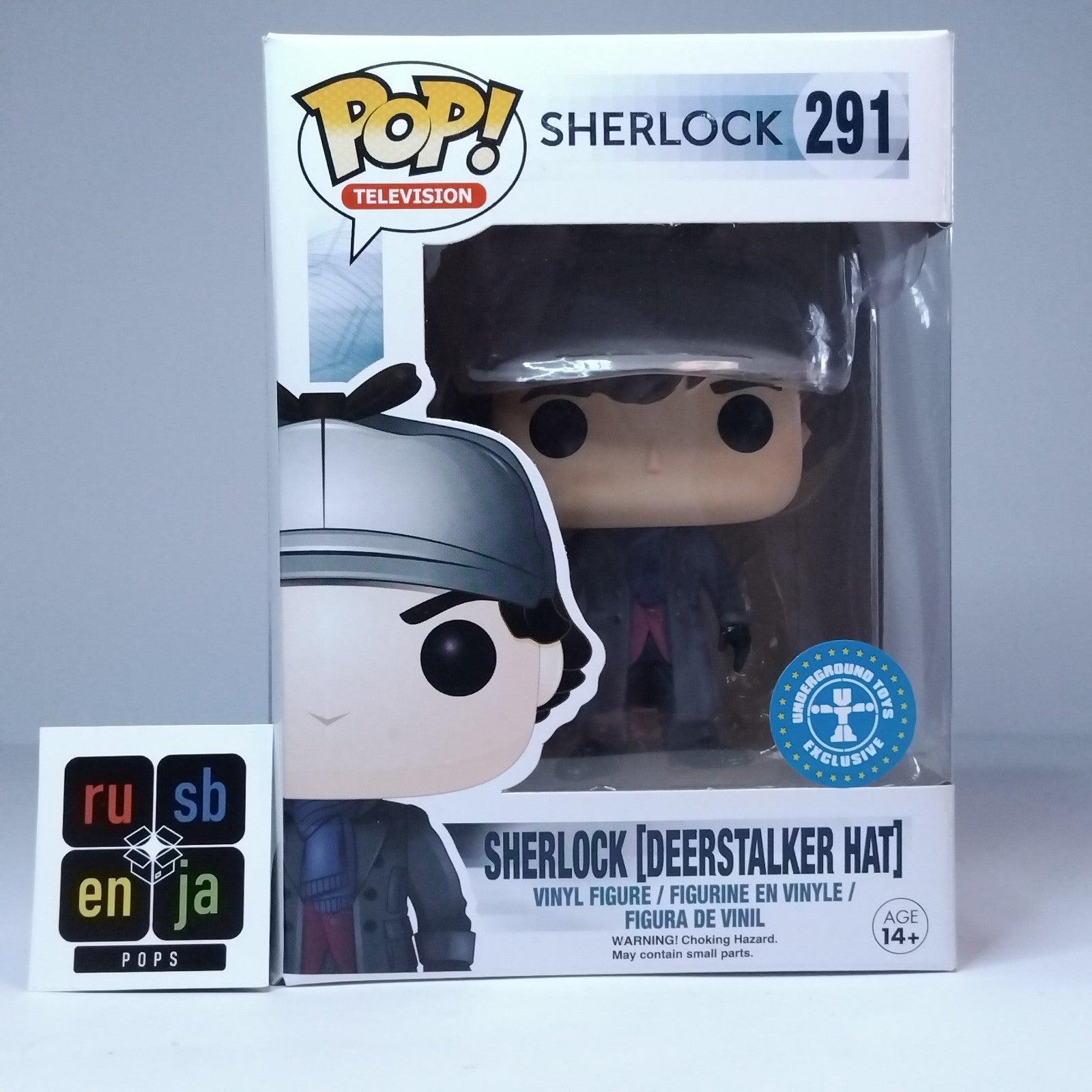 f57ffbac-ce53-40e1-9e9d-055133cf7bdf