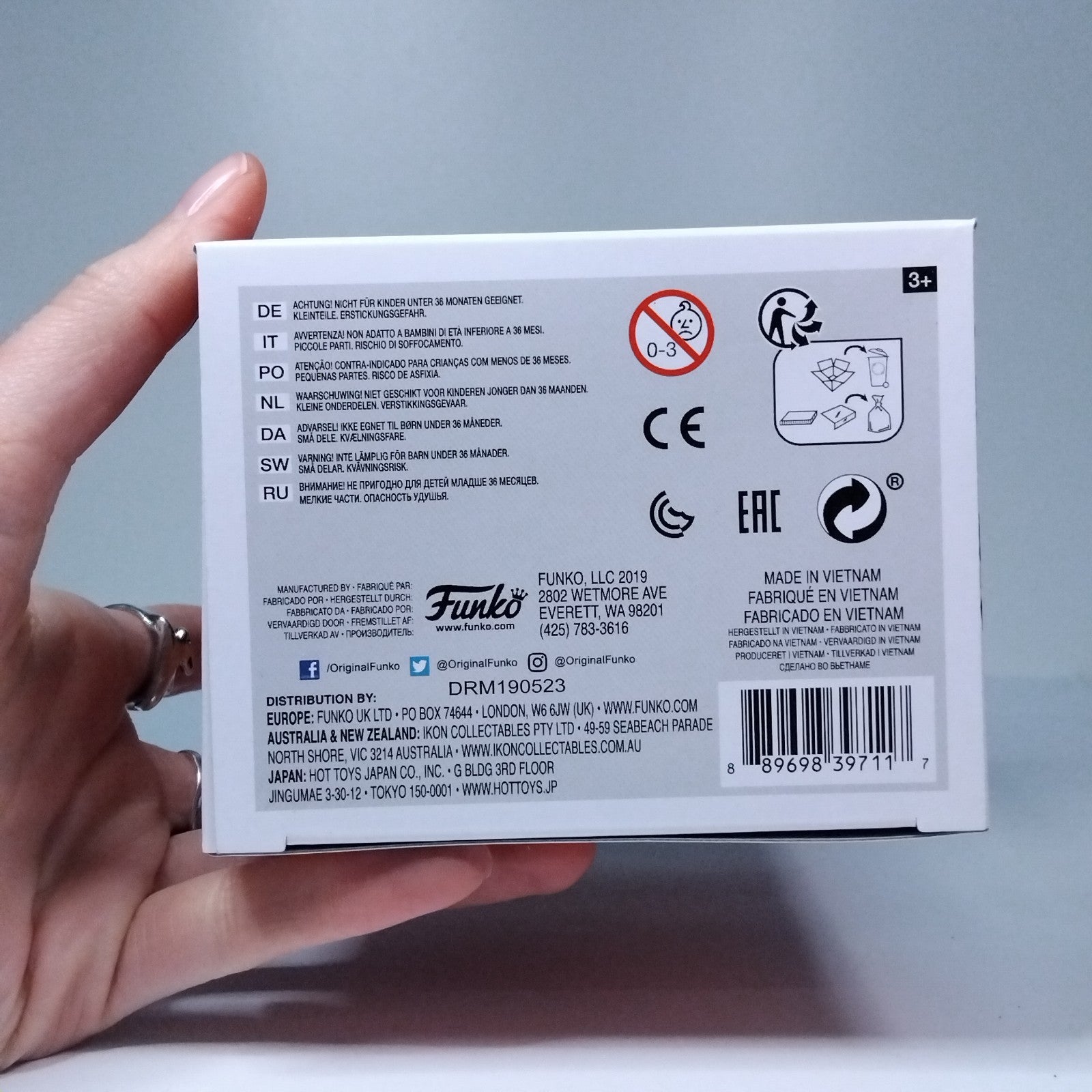 defda61f-1897-4640-a8c5-0826ddc45178