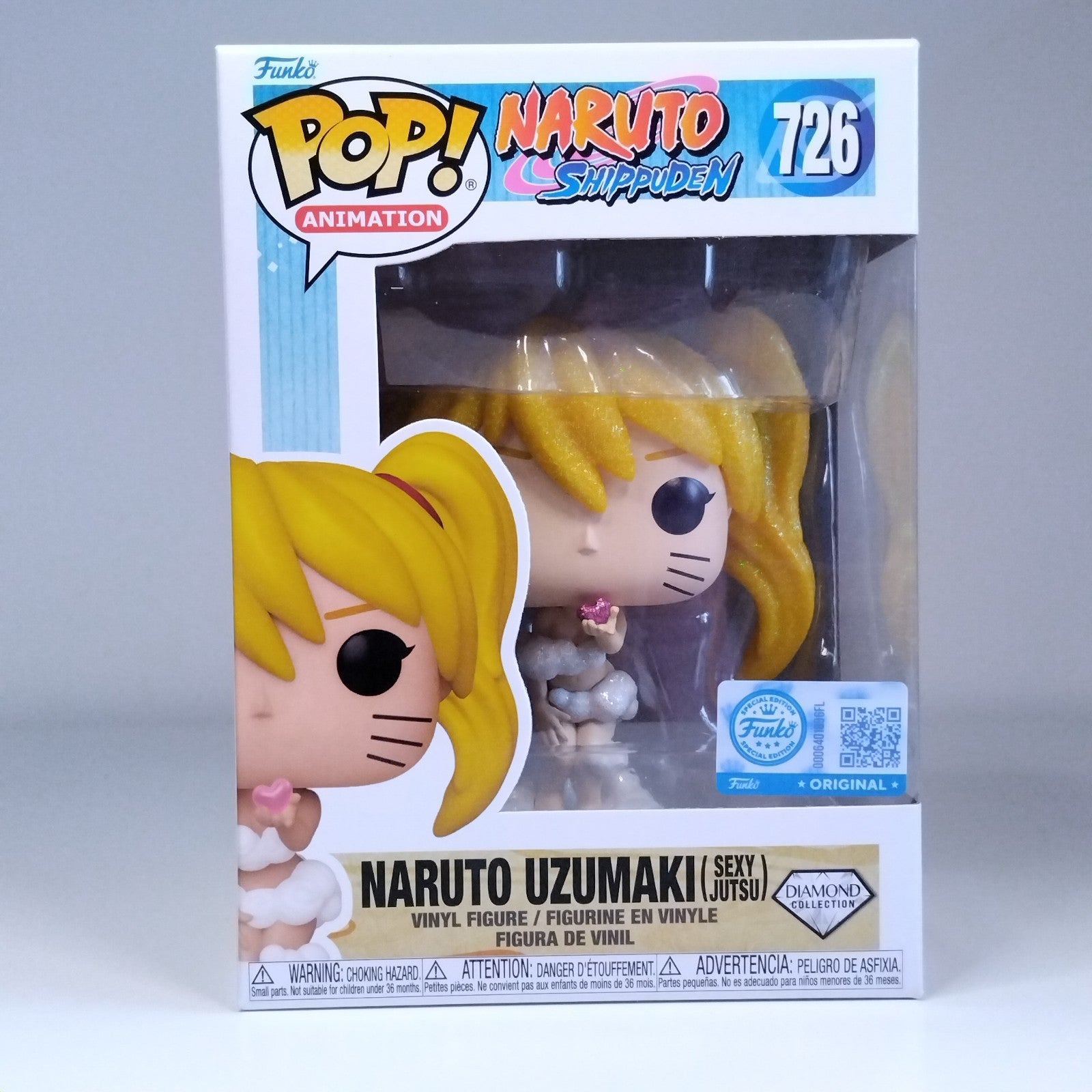 3b52fe4b-4cf7-41c6-9215-b0088c43385e