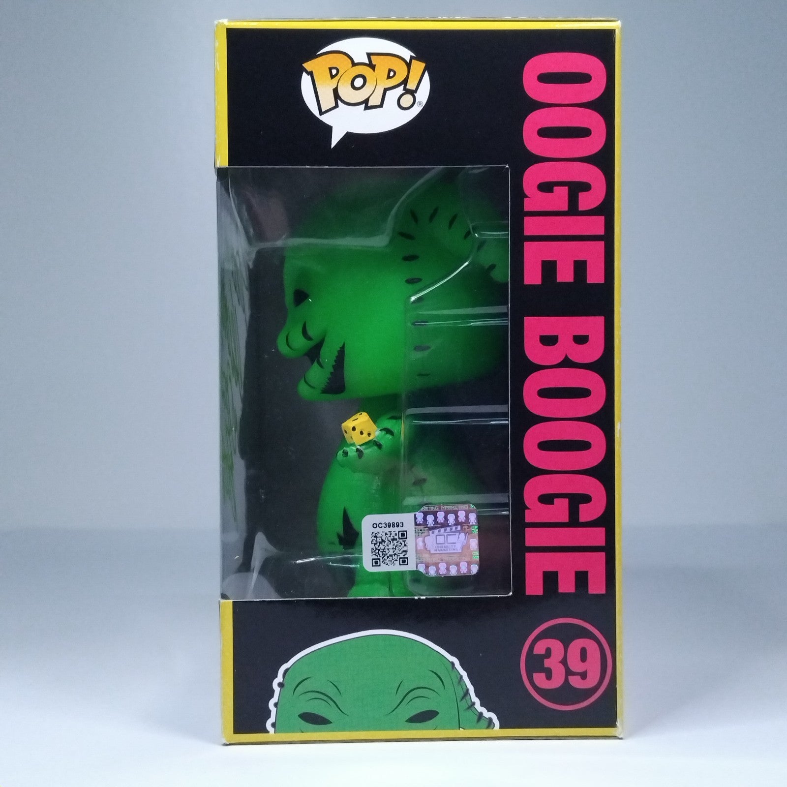 abde9af8-f19f-4324-a982-c7cc86dded2e