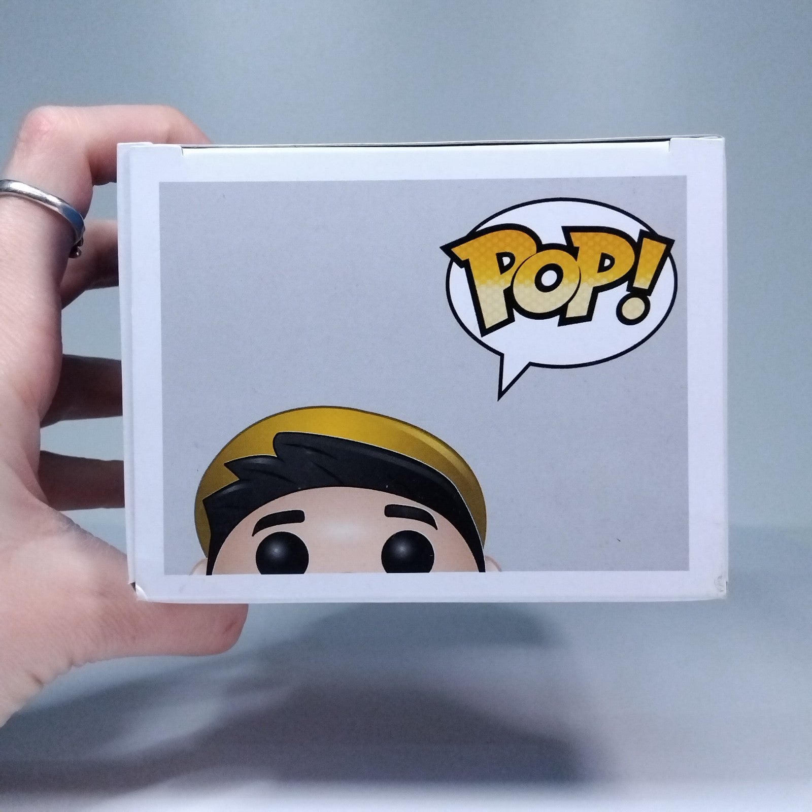 fa4cf243-1c62-4067-91b2-31ed2dade8ae