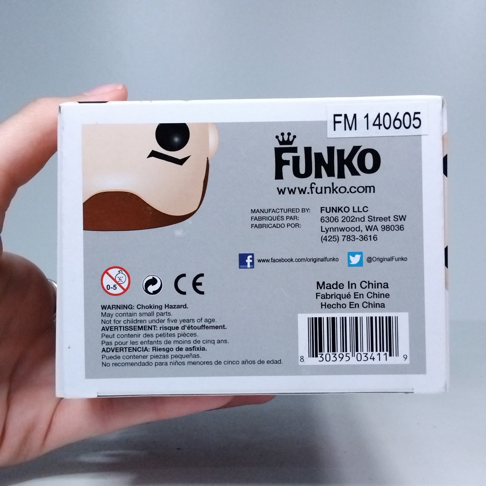 e7322766-d960-47a1-9fe1-fc6821bf5f39