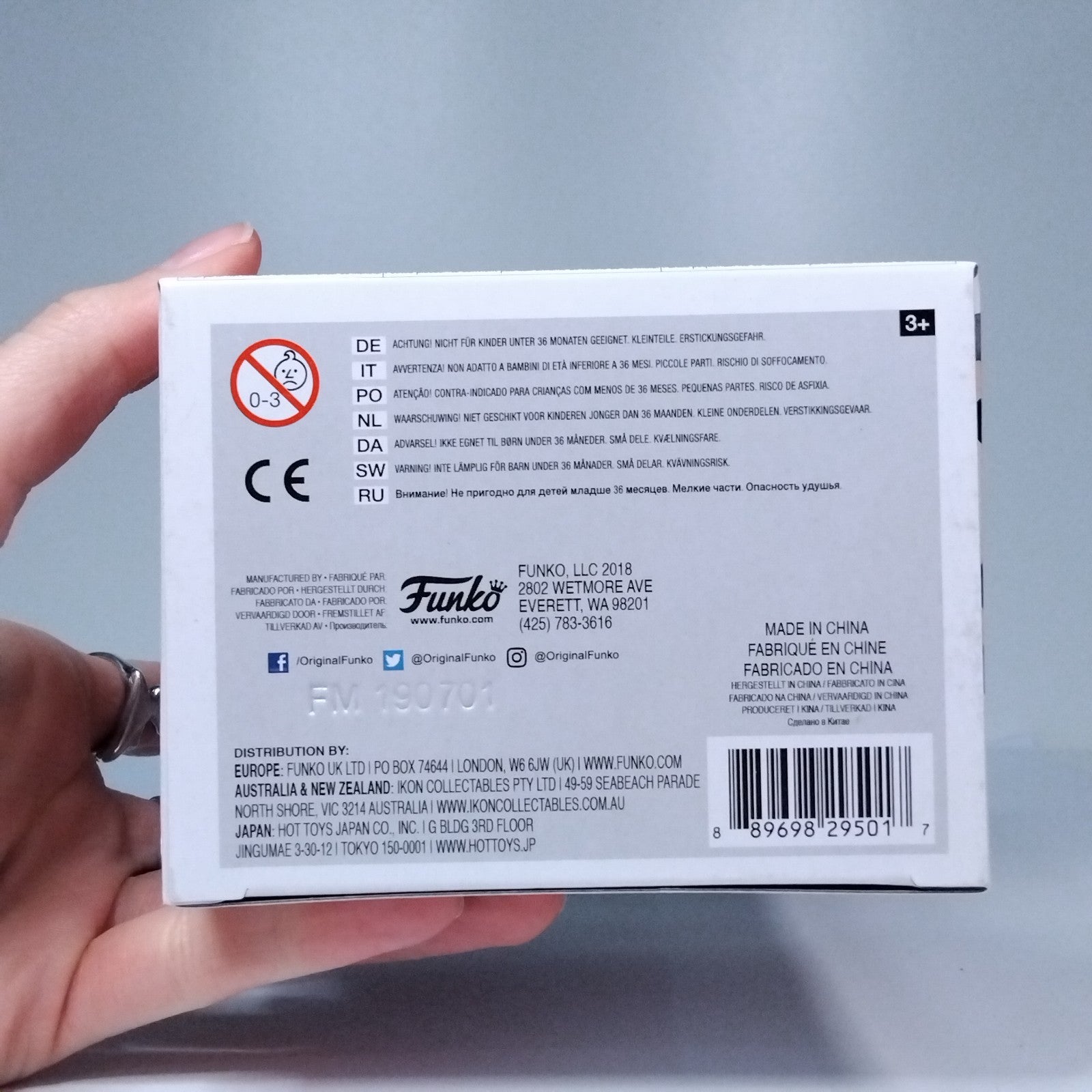 121bbe43-36d9-4ba0-8d53-69c37d54e5f0