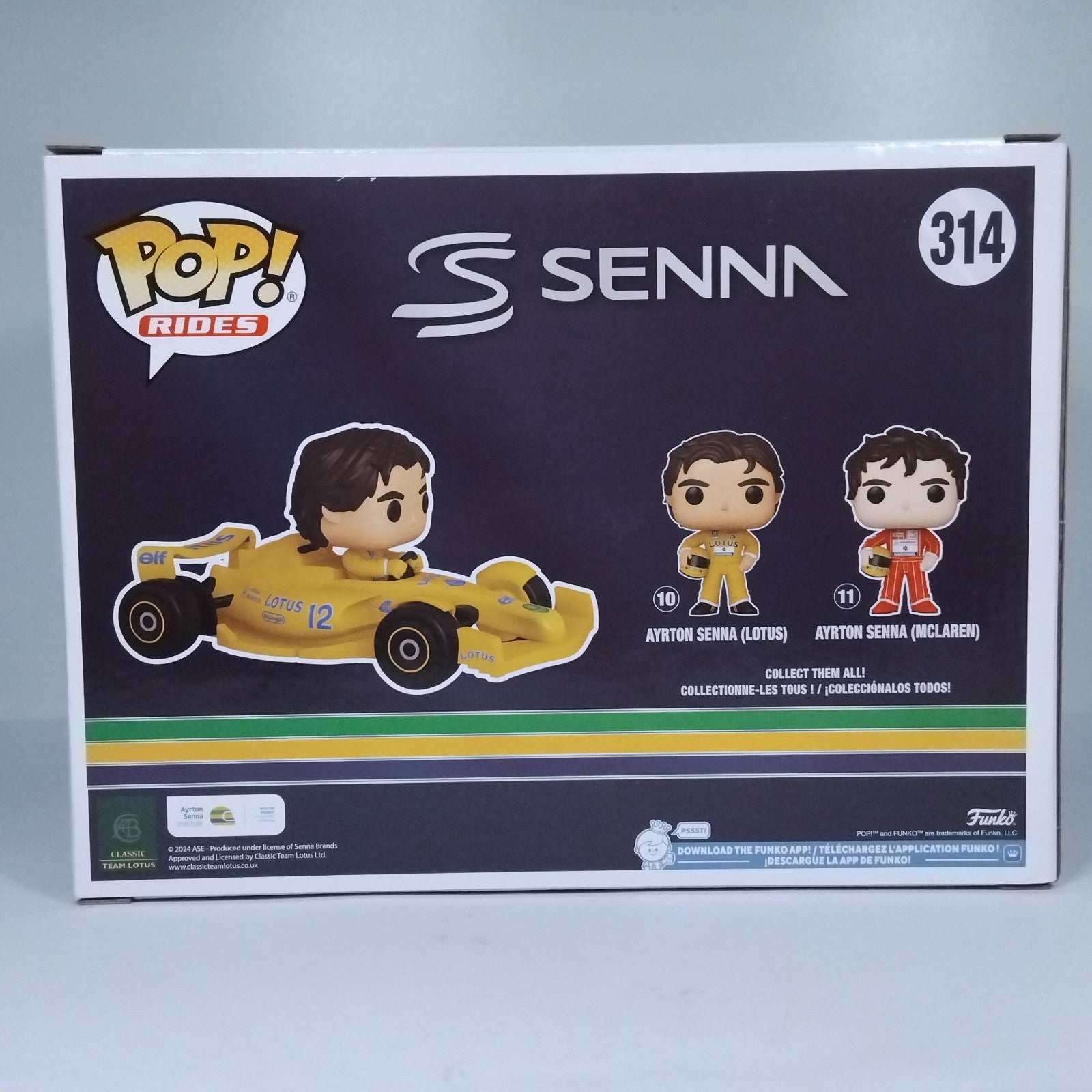 d26e2a4d-b2c0-4b66-bca3-98c9c266b0e8