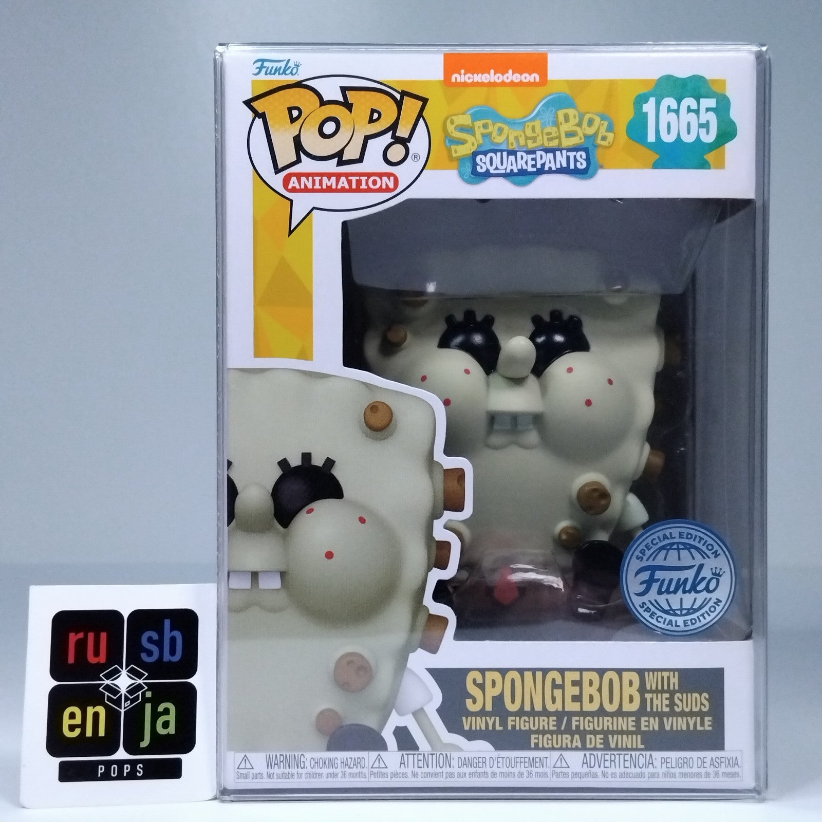 2eb879da-44c7-4682-b481-c66f435321b3