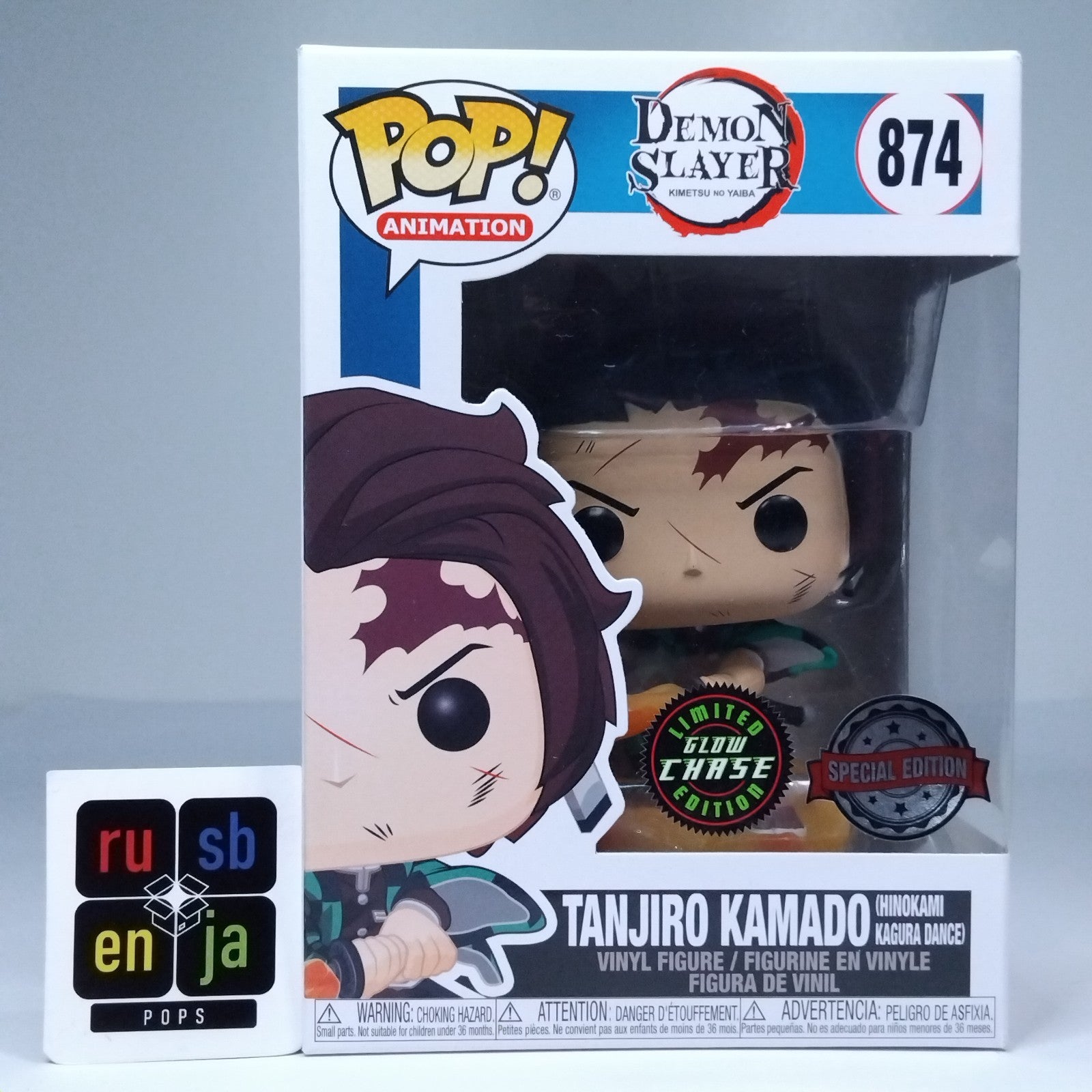 421ba572-82c9-4577-9c4e-5f3f32af0eeb