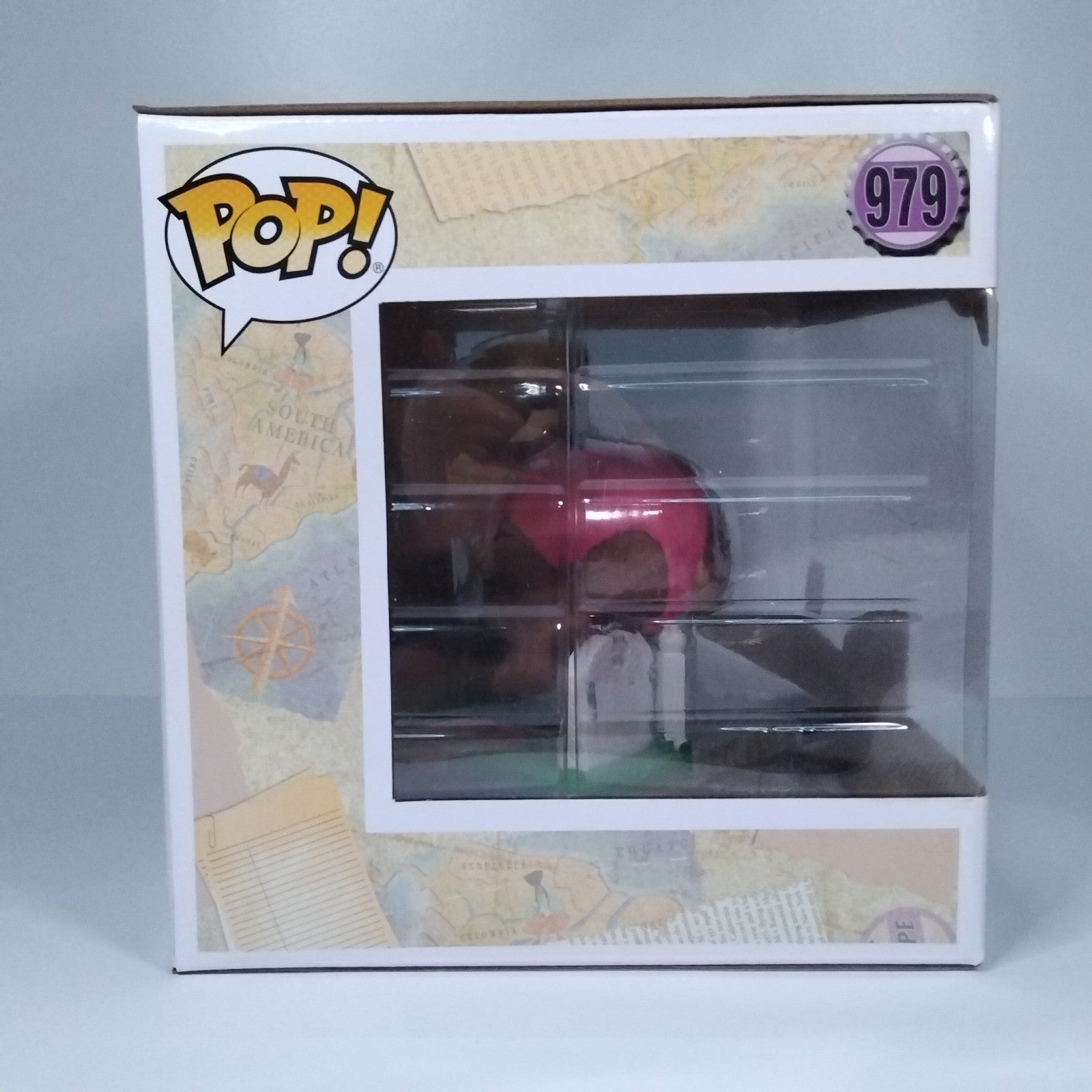 dd0b4fa0-d756-4969-81d5-63c7b3ab5d5d