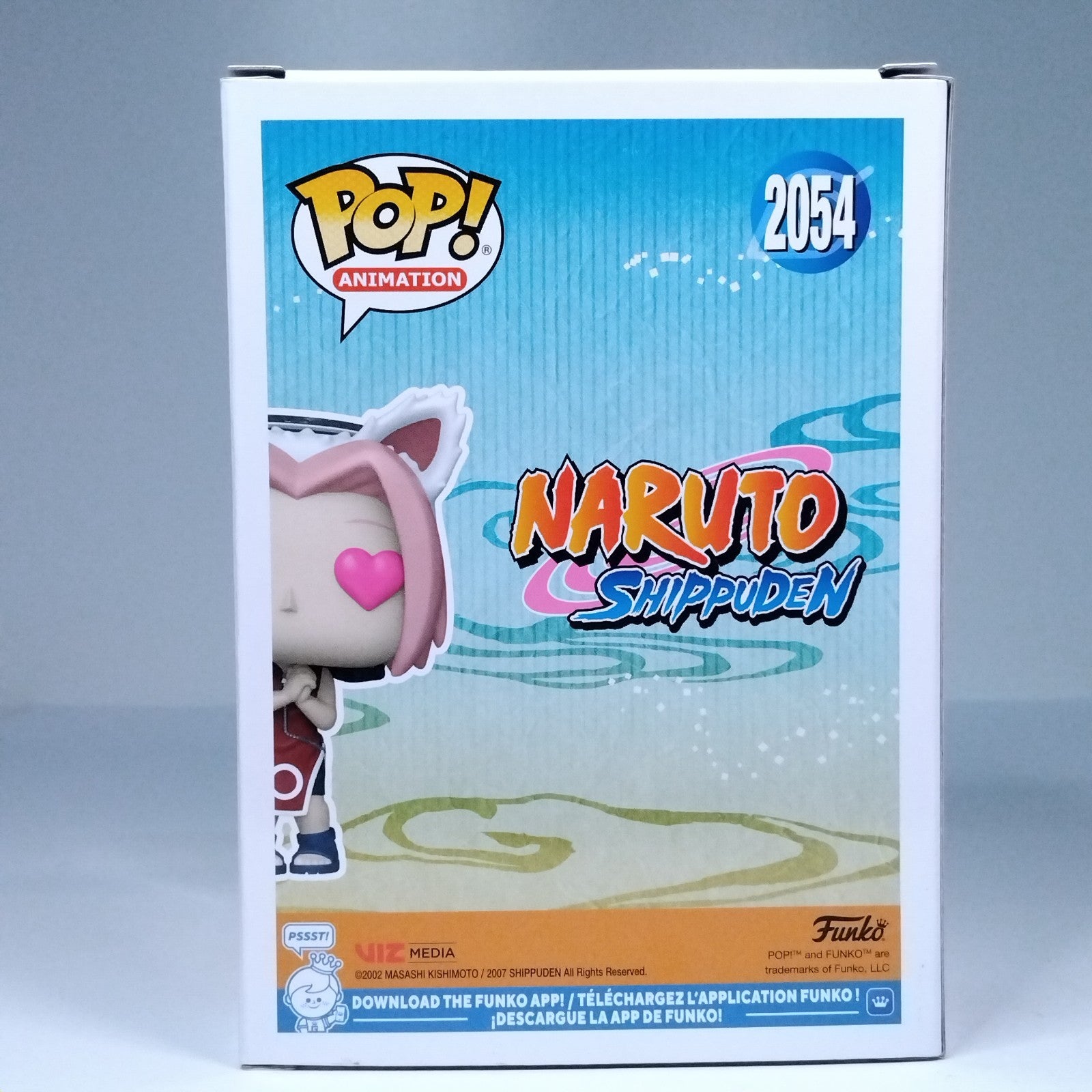 4b02311a-fe0e-4ae1-a803-642309cdd490