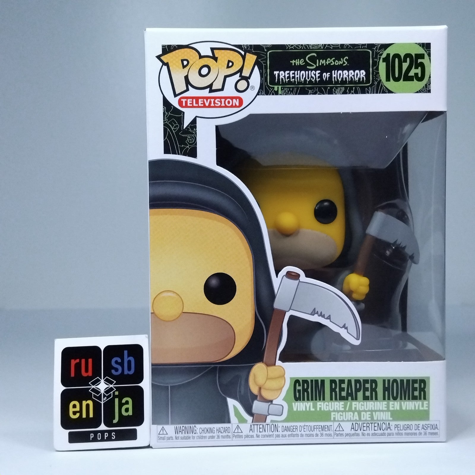 2bd7b34d-1852-486e-8b13-d22bc9617f45