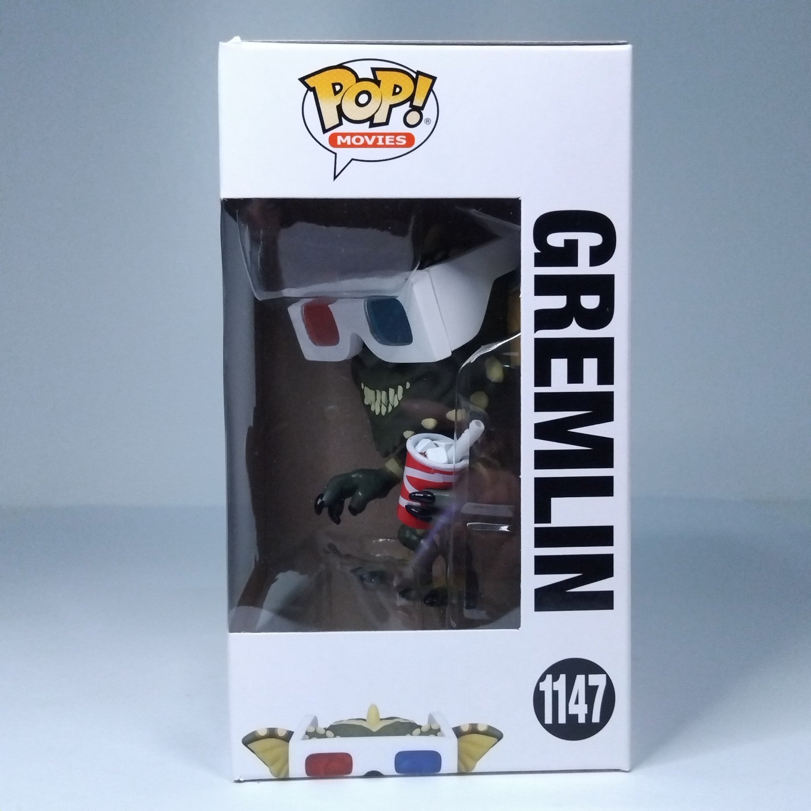 8b2030ae-2712-476b-ace1-47eca498e1e4