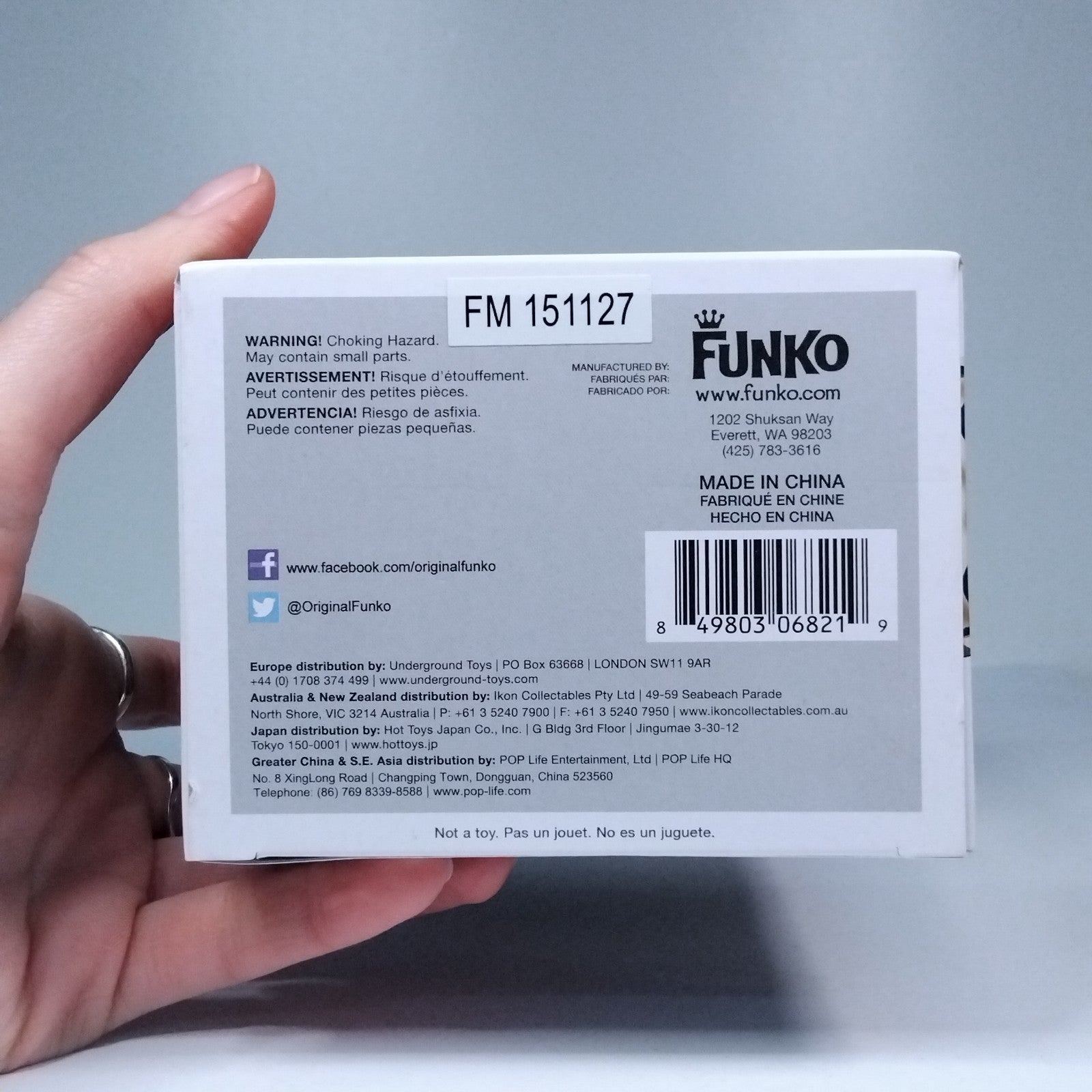 cbbccfd8-2b65-45e9-912f-60d503e73f8b