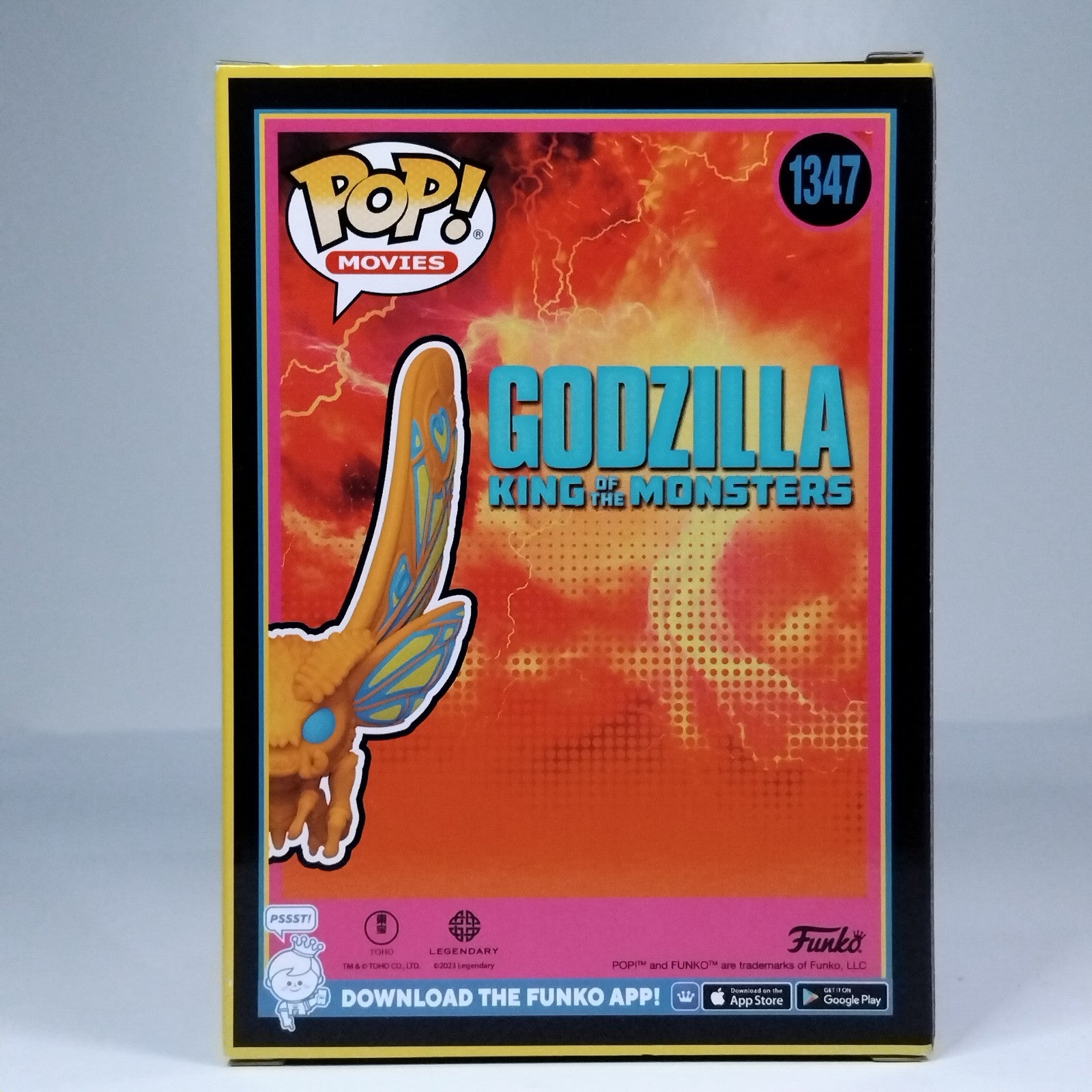 6284d689-7616-4760-8c04-222862b3445c