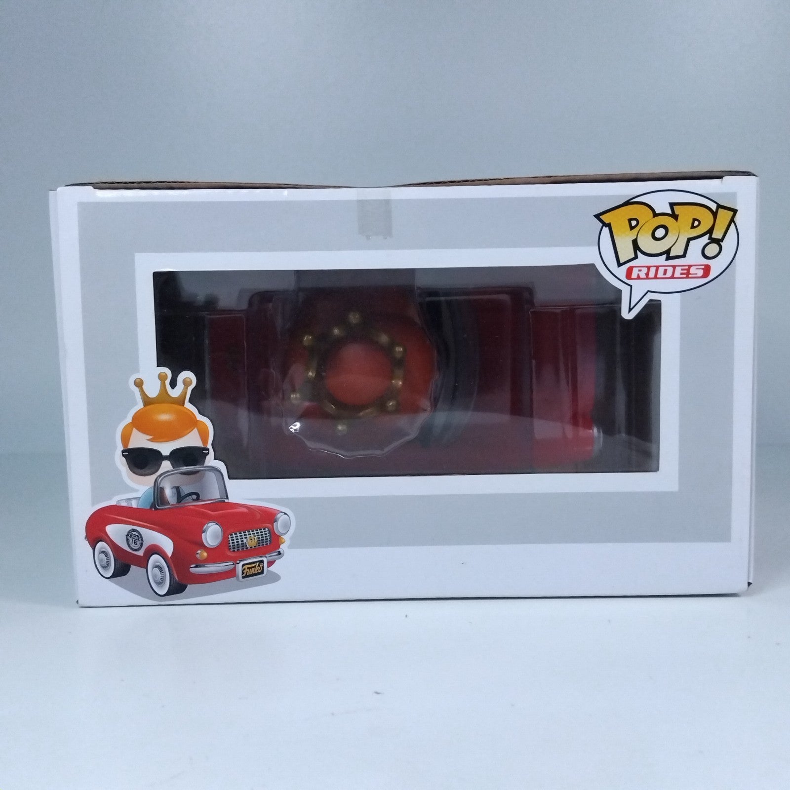 d6652a56-1720-4b8d-9038-1b6699e12e85