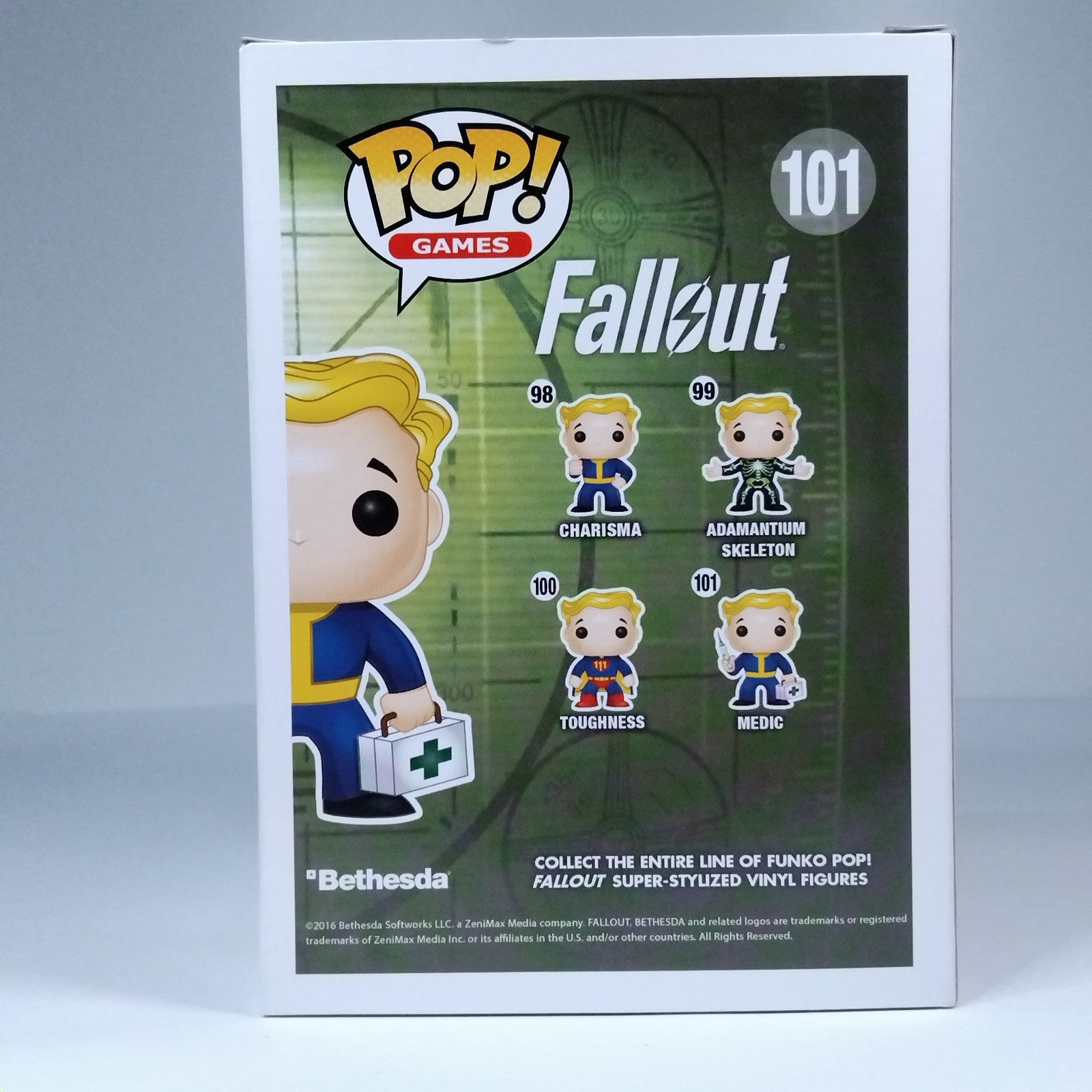 c86dc180-a7bd-4008-94b3-53b1e8ec0f08