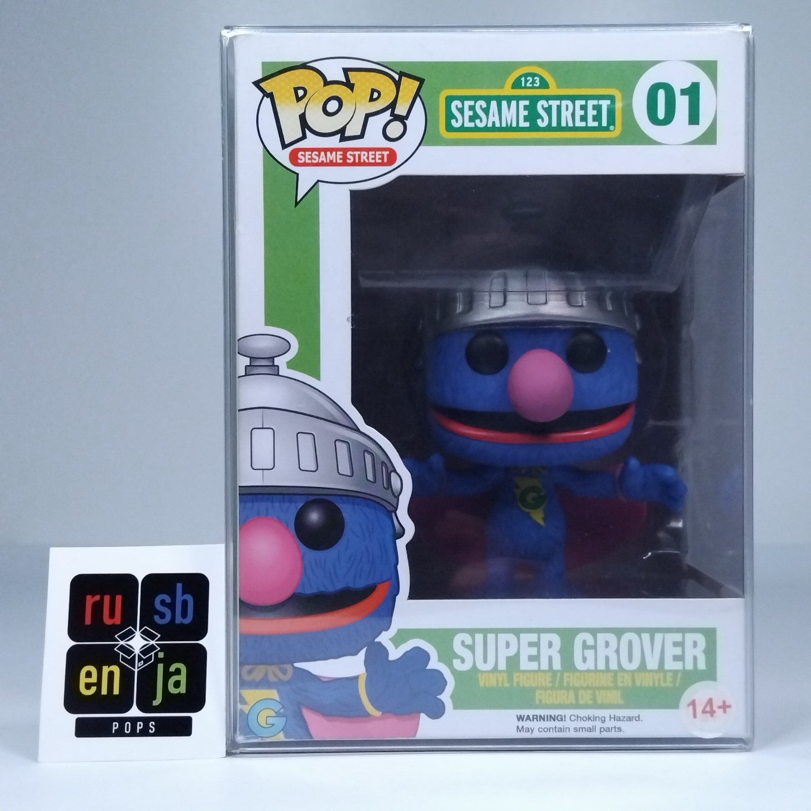 ccb29b0e-6be6-41ae-92b4-0a00ba34b99e