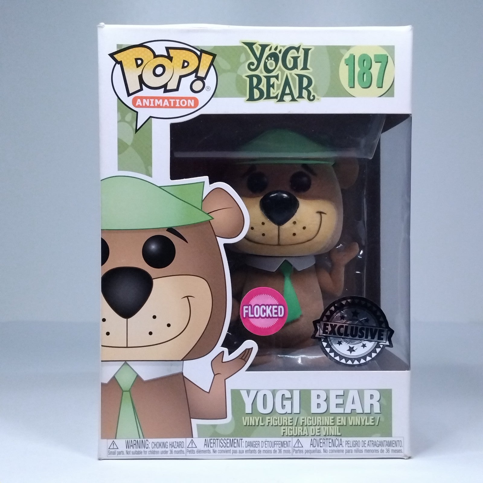 d8b66713-ebcb-4bea-86d0-3f46544630bc