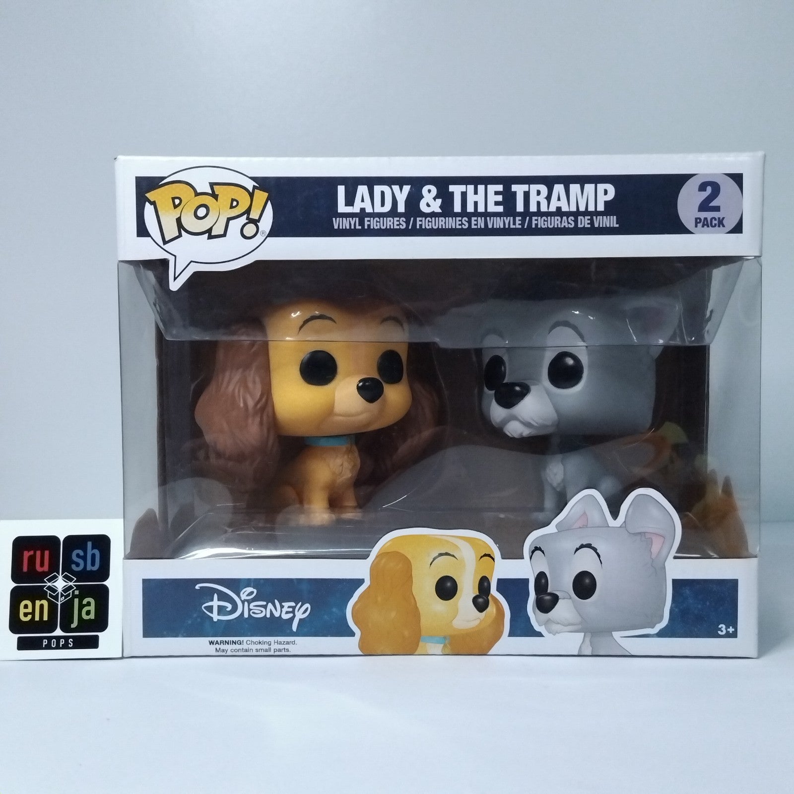 cd015a2c-b20a-46ce-b29b-603d144d09a5