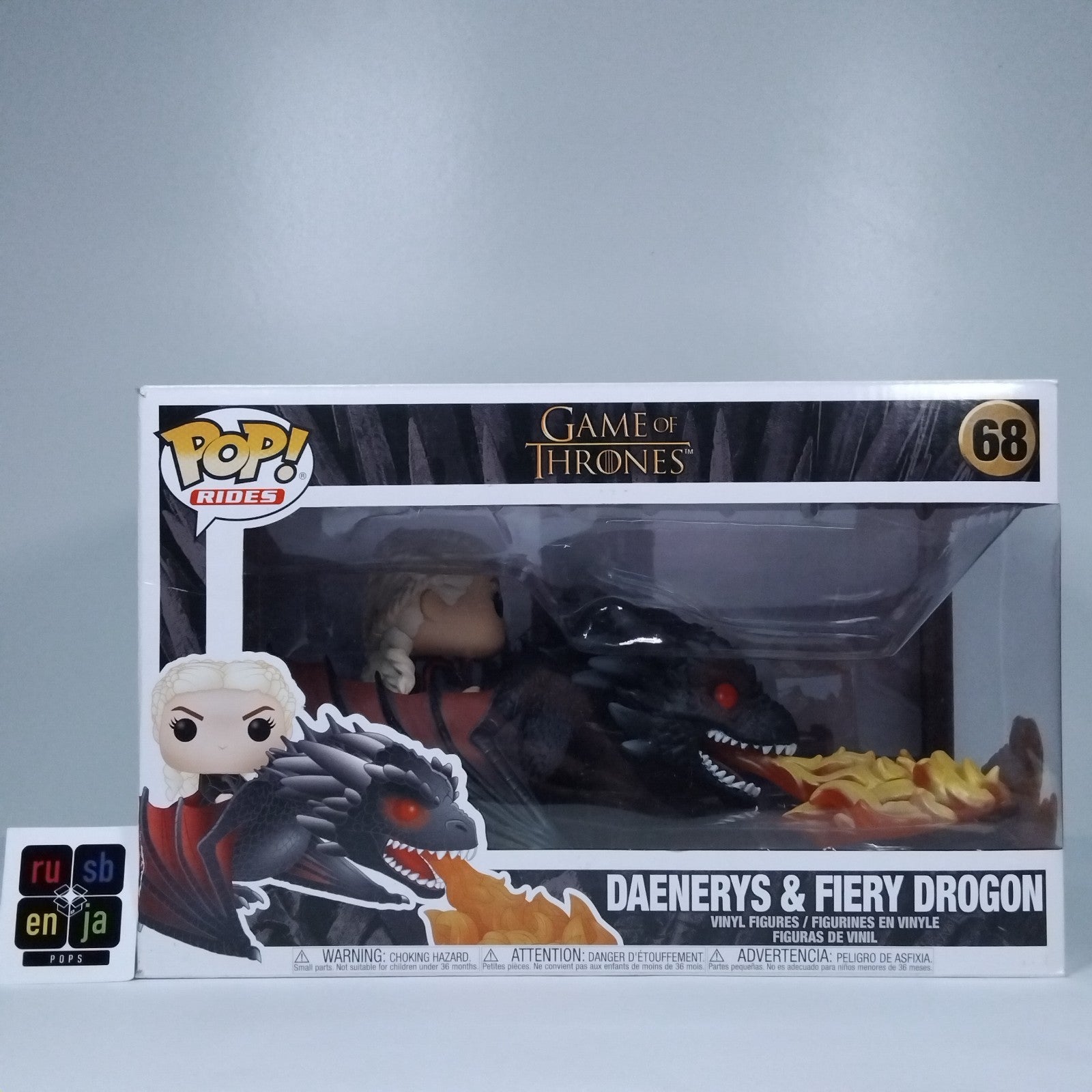 6e49e668-dbf9-415a-9438-41a3d393a0a8