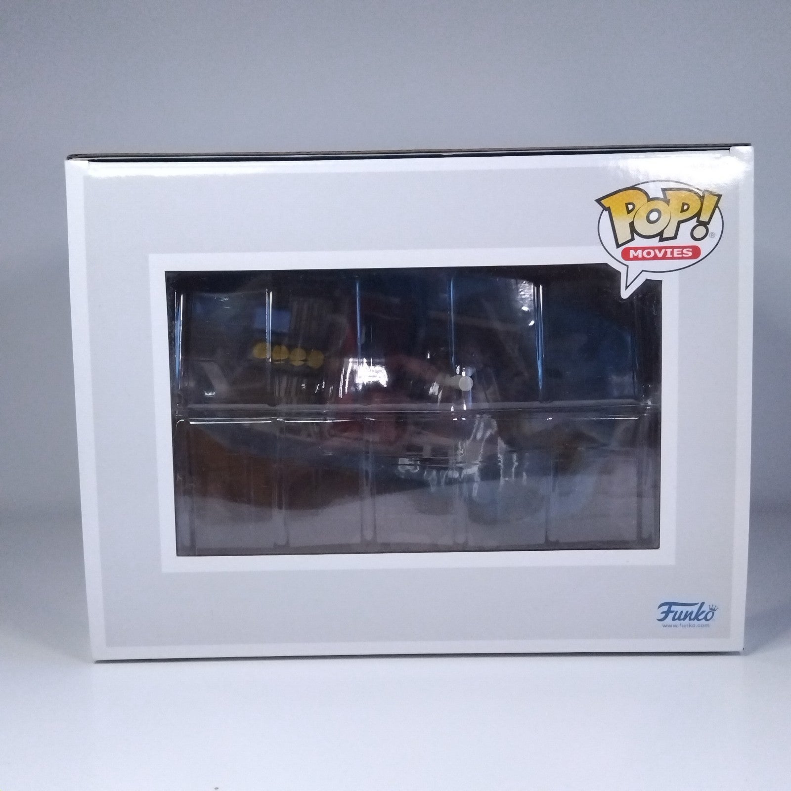 dd7dba77-45e0-4e1b-8515-90a62dc989b9