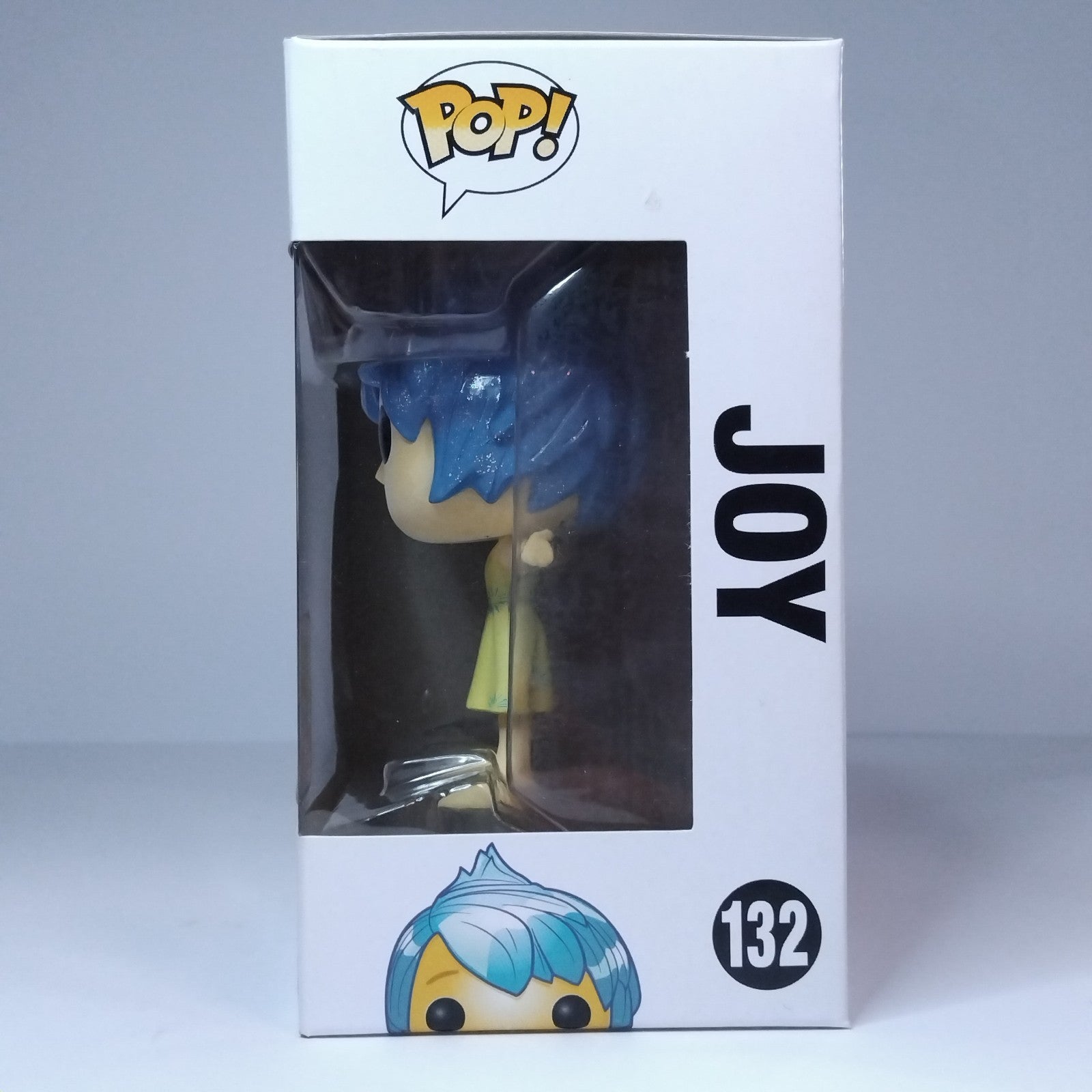 12d430c7-3bd3-4b98-8251-cedf60b51615