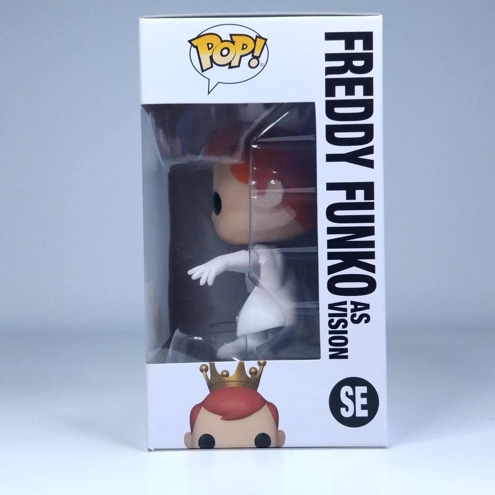 2316cf28-9d61-46da-91d8-cc5da3784bd3