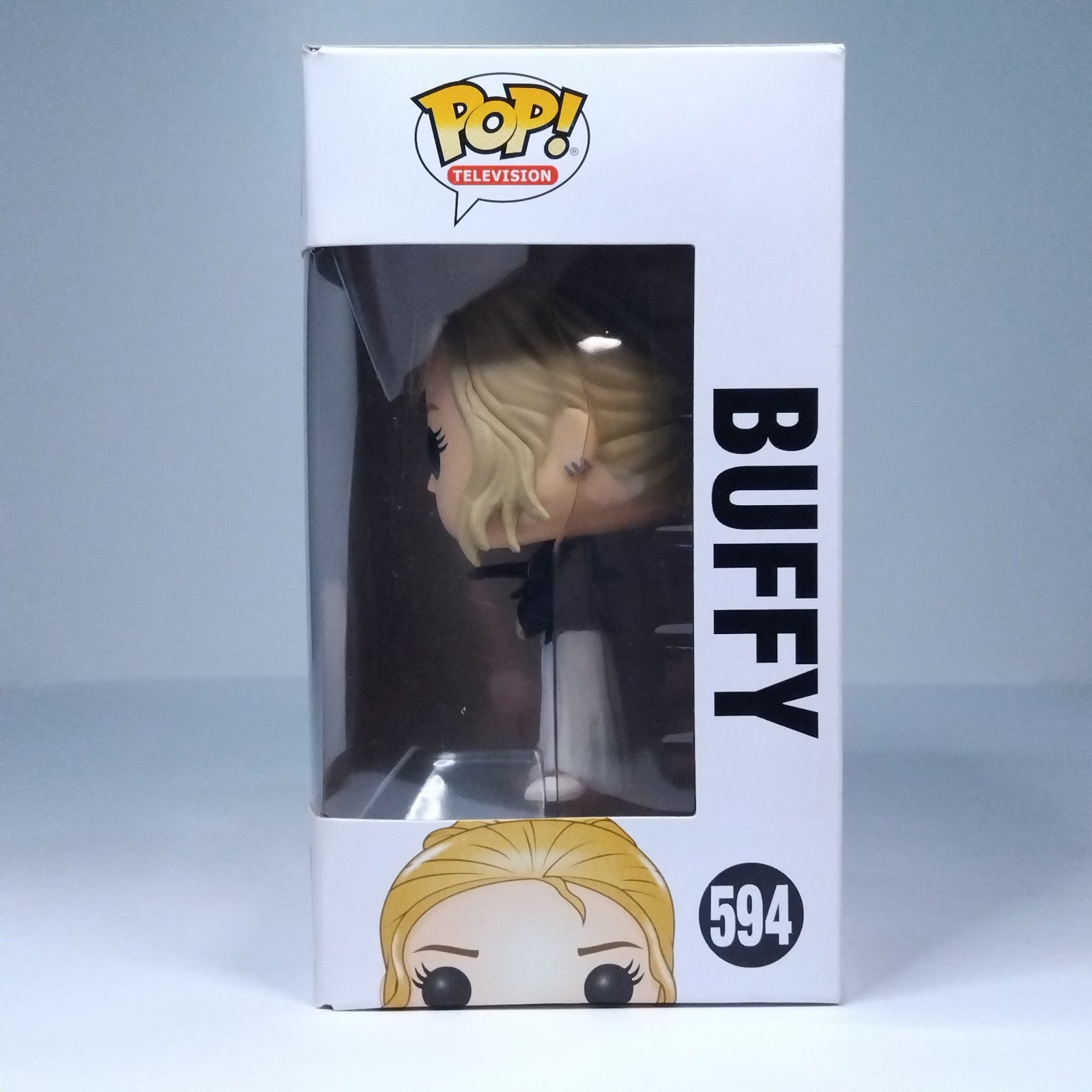 3d84db62-68c1-4c06-86db-025f991aebc5