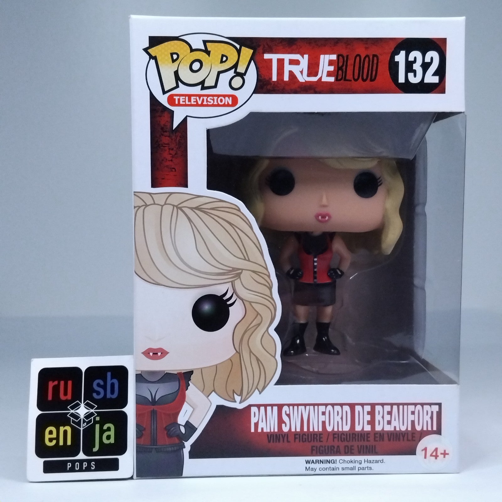 d53cf13d-e2d1-4f10-8147-b61785897243