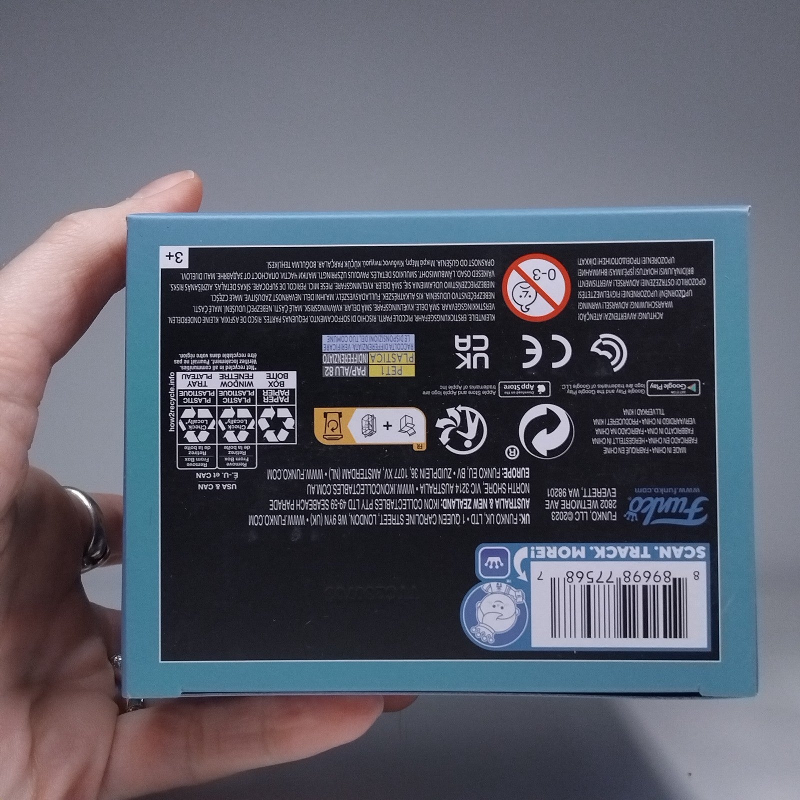 b03cb279-3438-4be2-9818-0bff0a8feb21