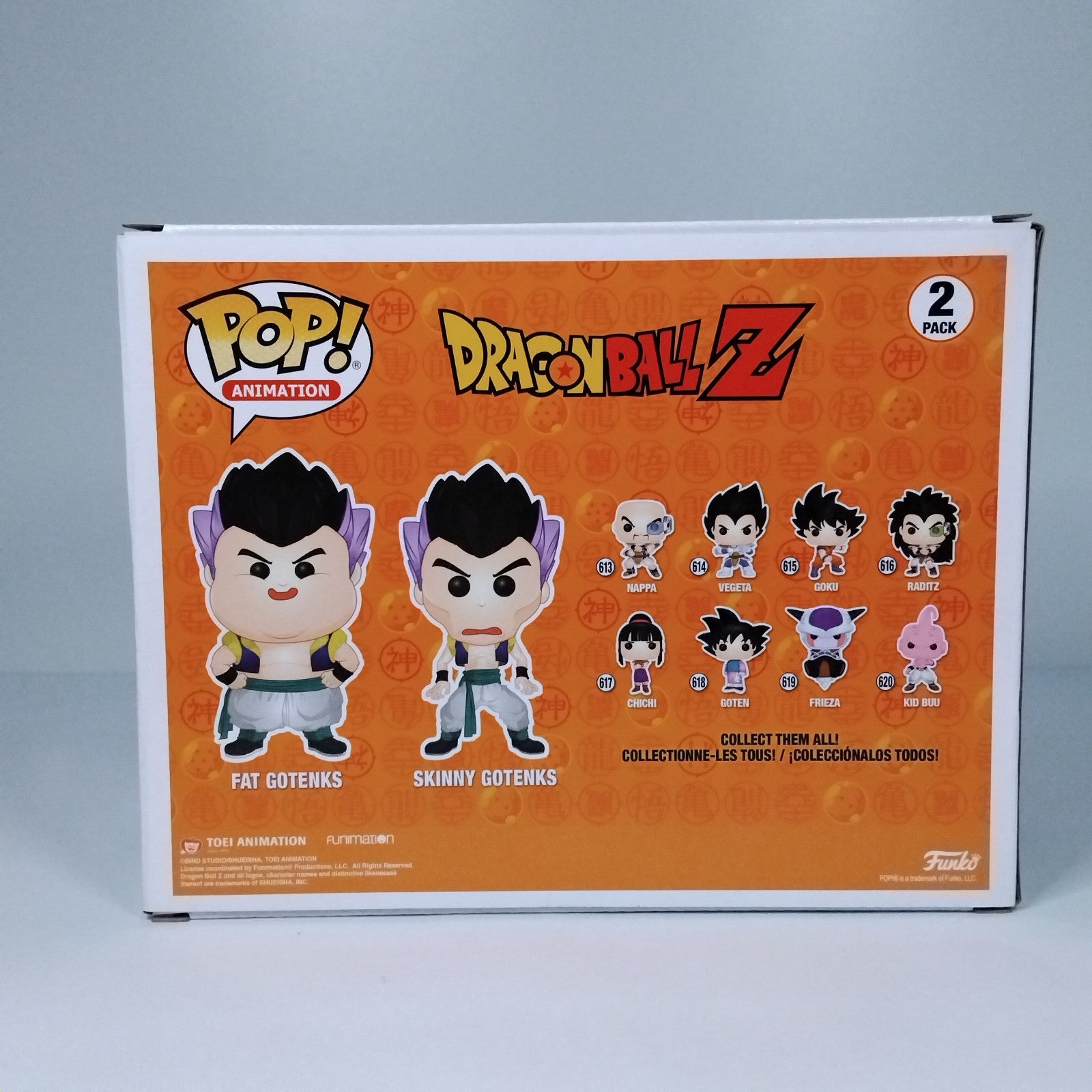 40c5f2a6-b280-4cc7-9aea-362a69127cee