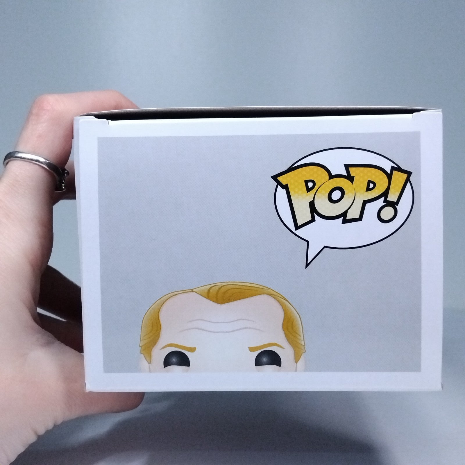 8f5178ad-091c-43c9-a934-2197dcc2423b