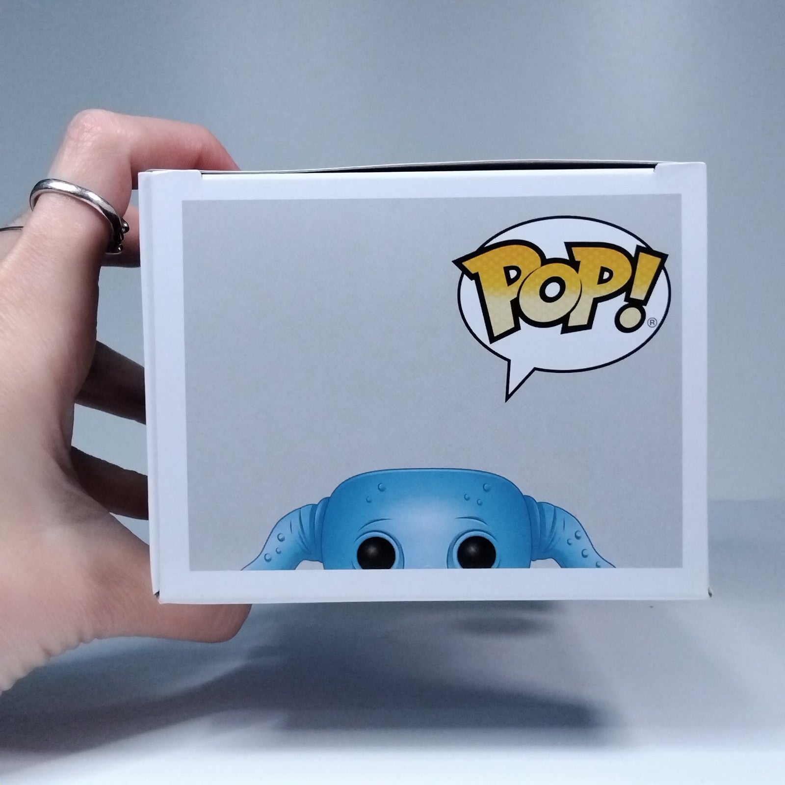 b99ddfca-a290-49ac-97fb-ffec8cd2cb08