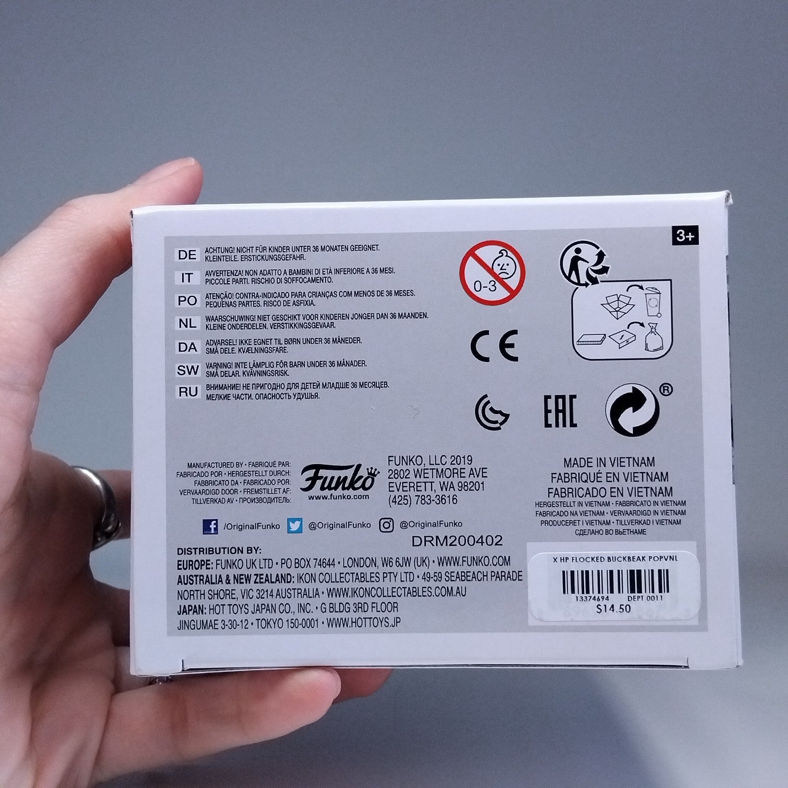 40fdf251-b04b-455f-81d6-61b827dab09d