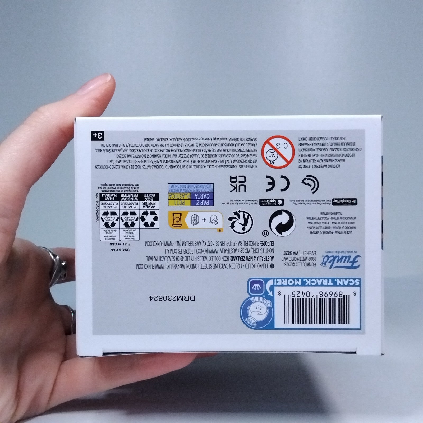 cc71e061-c3a5-4c02-b7a7-9f030c44f6c0