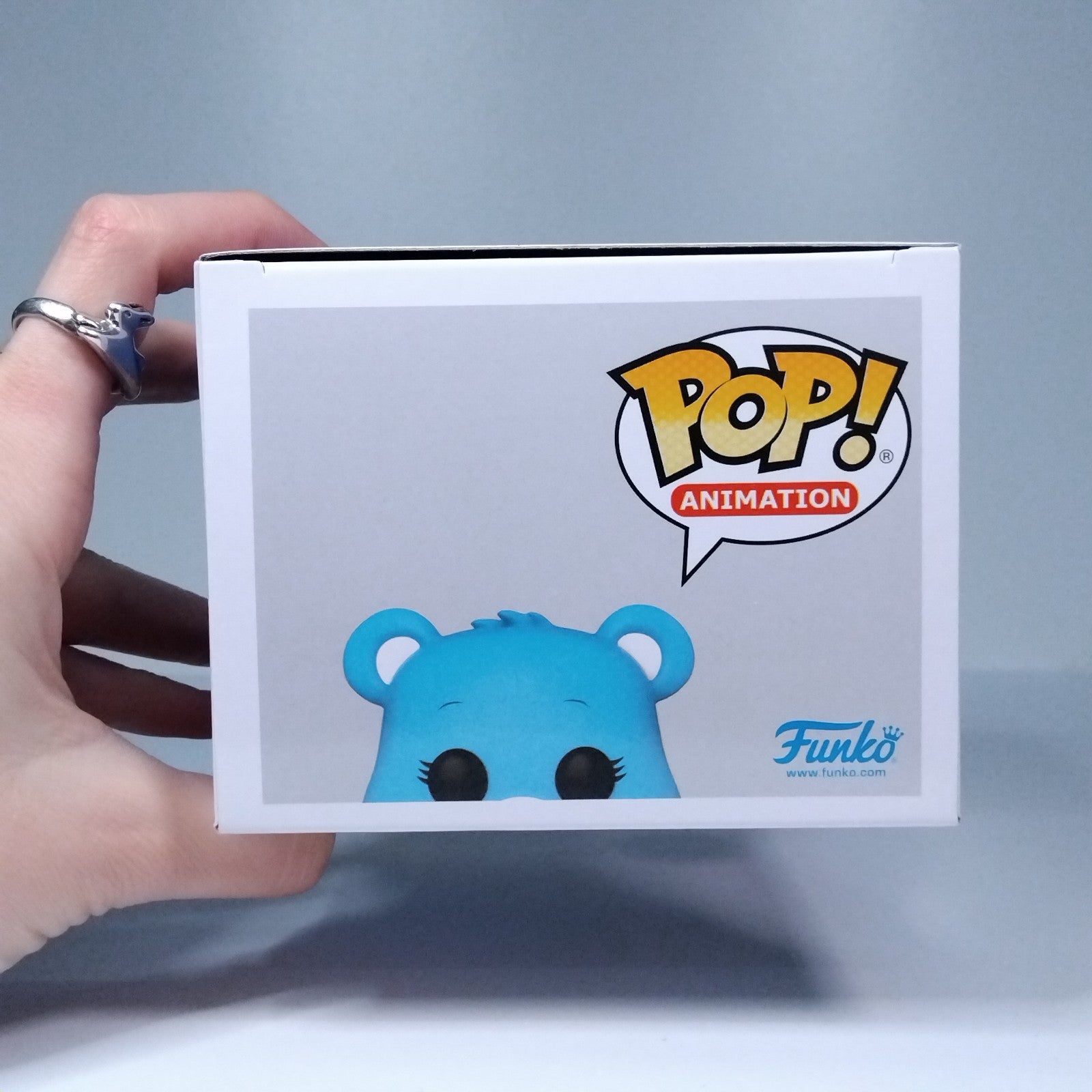 d773e7b9-40d9-42ca-b618-8992a23ca26f