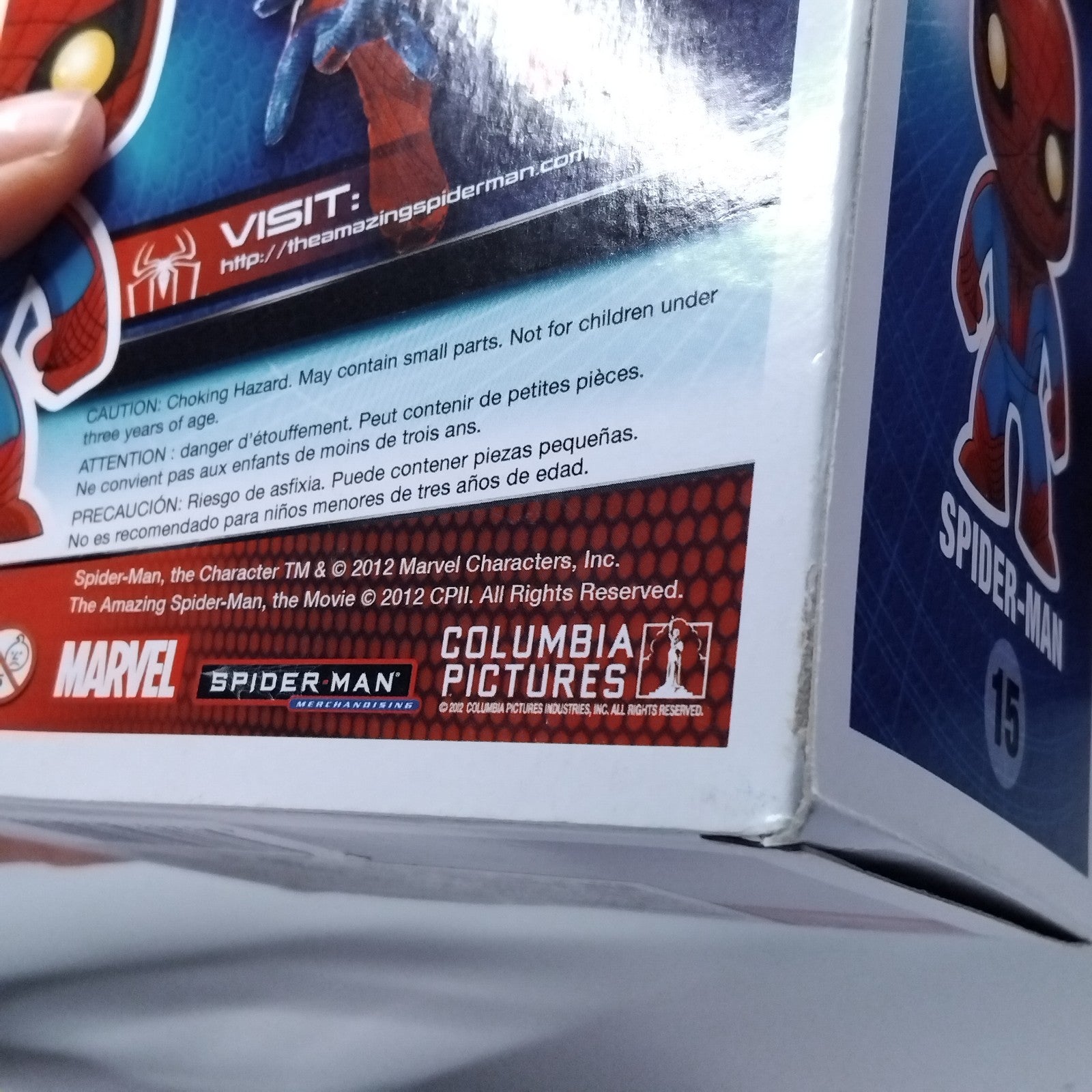 b09296c9-ed19-427c-8473-415ccb85e02b