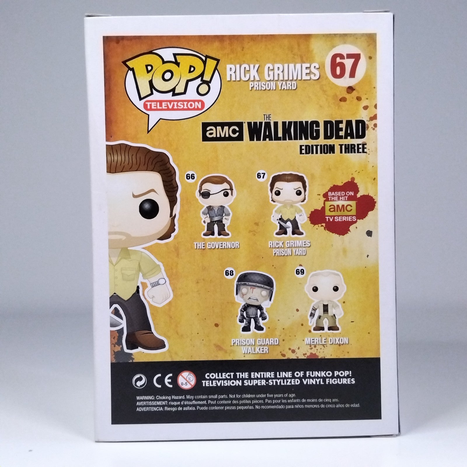 ea763b66-46c5-4d55-bd87-55947cf975a8