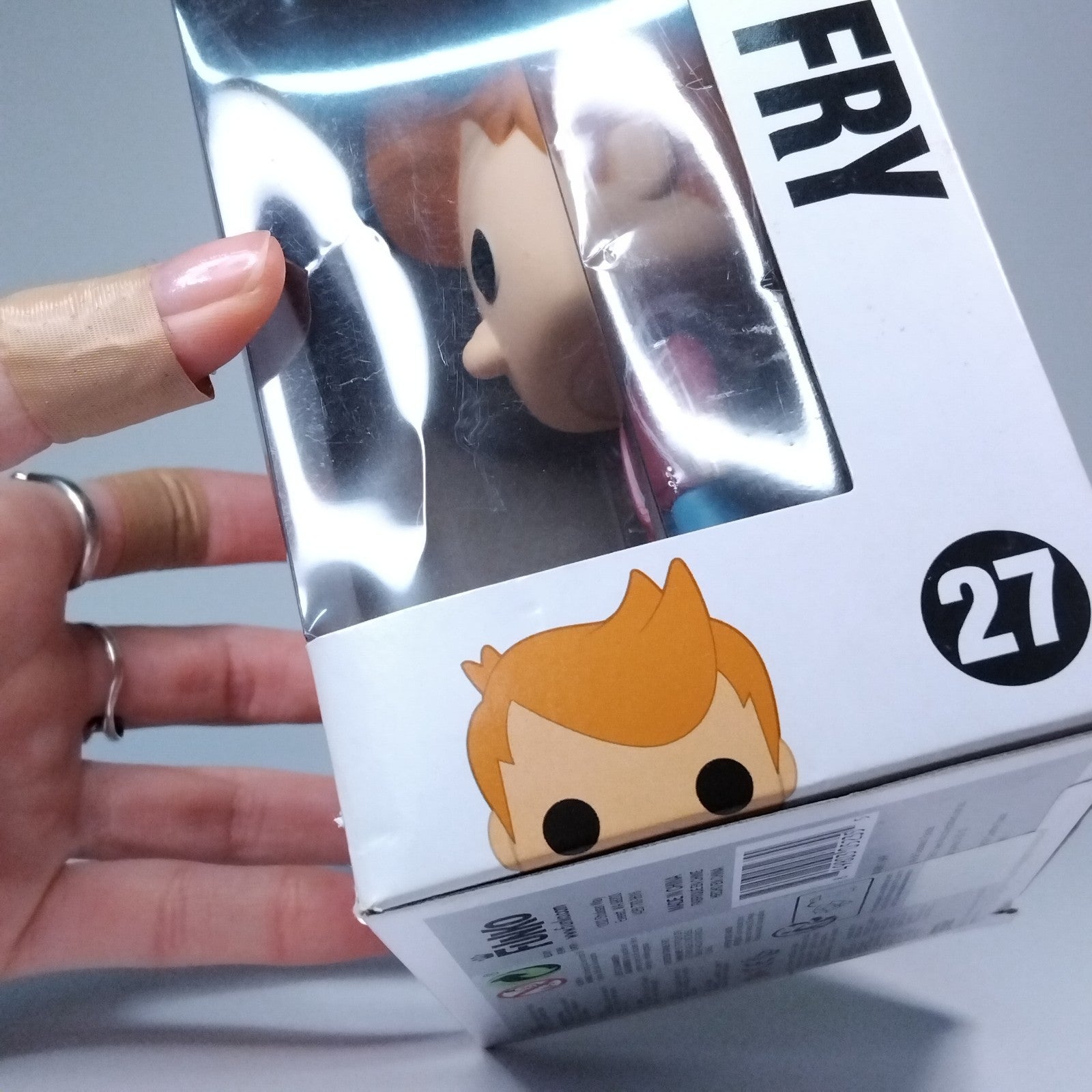 037f414a-f75f-4269-87a2-0937d8ef2e64