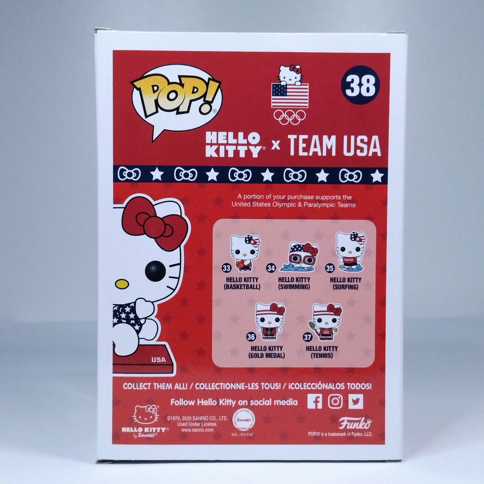 cb94164b-f512-4127-bb68-2f14bcb1367f