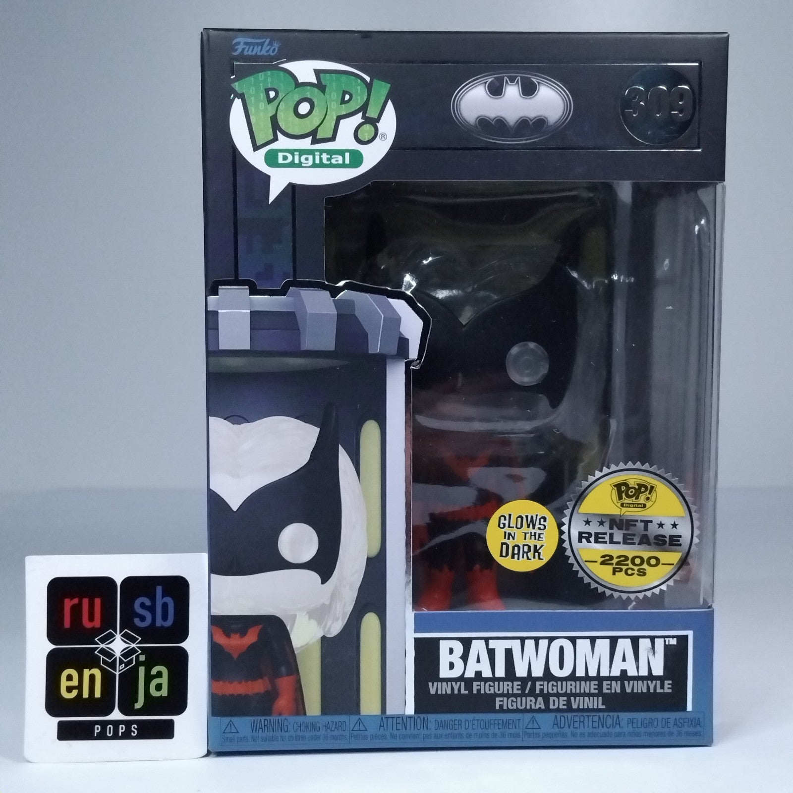 cbf263c3-3185-45df-ba48-7dd5af475f42