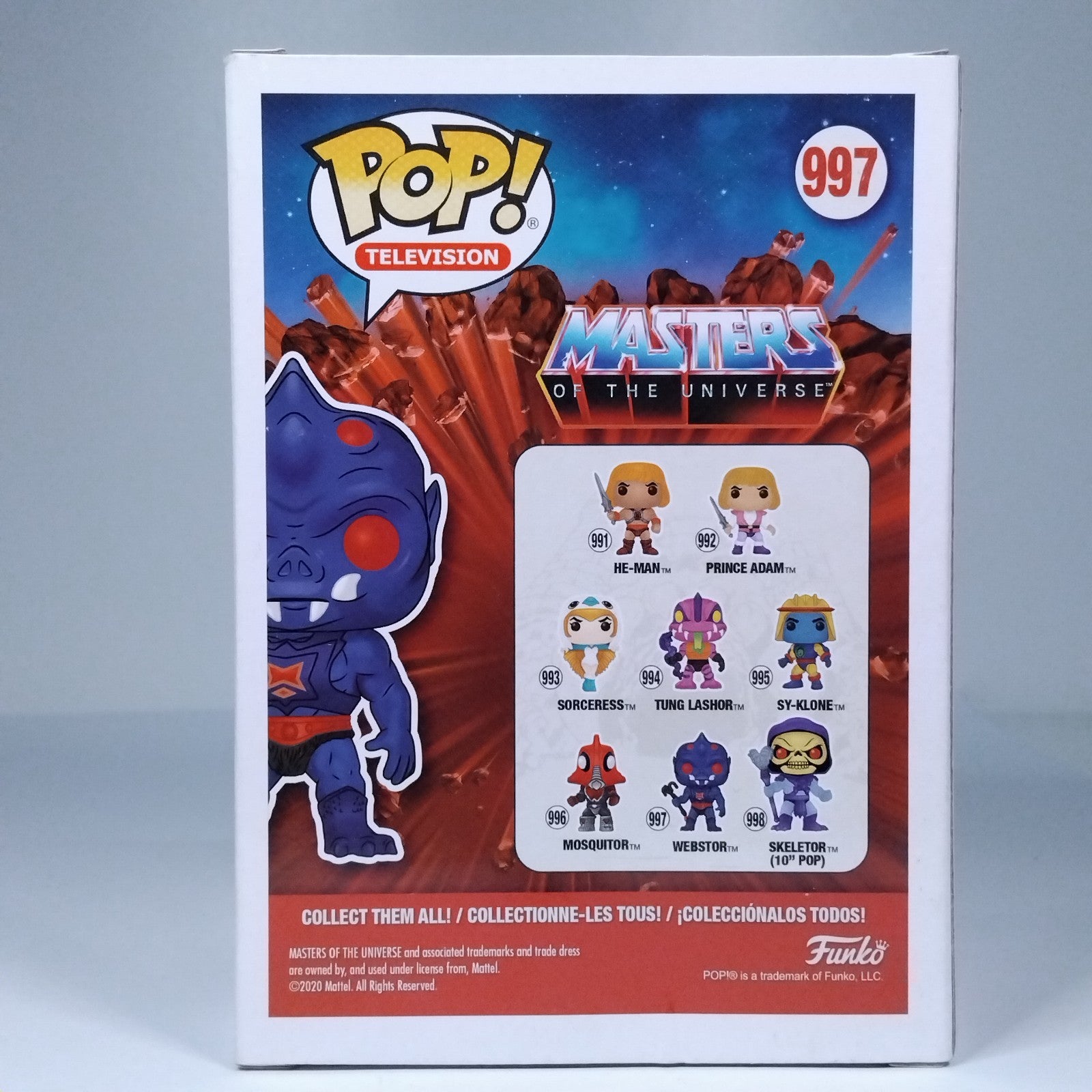 e99f8aa5-a61d-4b7f-9b91-78a95f5d23de