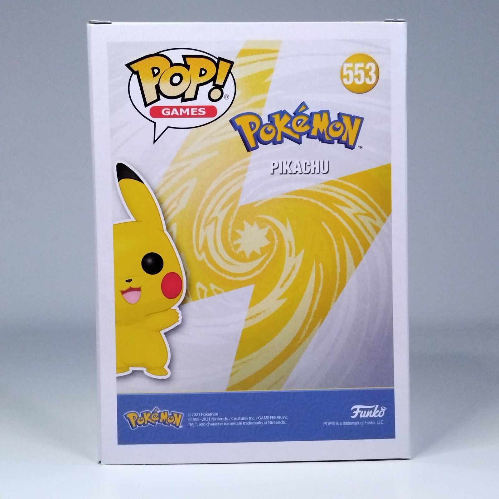 f1e2f898-827f-4b42-89e7-2af621603957