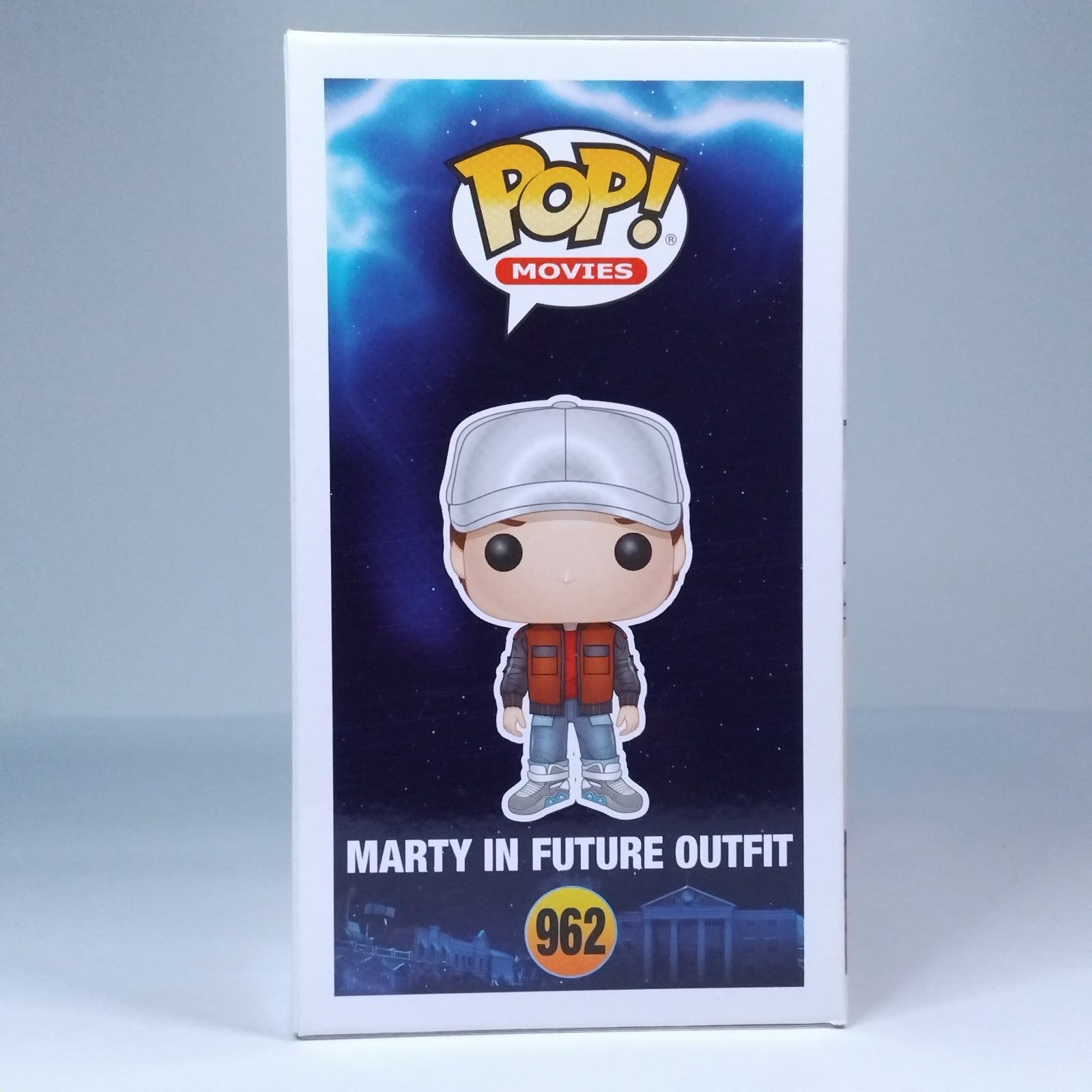 304cc343-d06a-41d8-8145-20ee8c33dc25