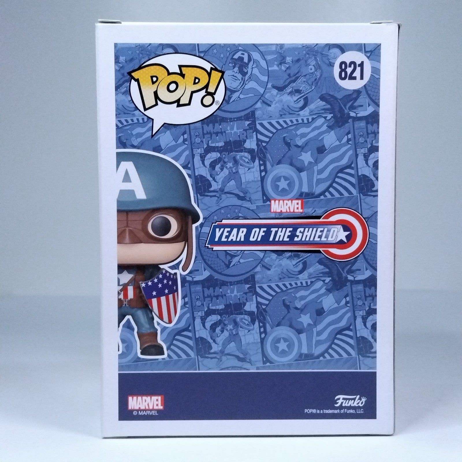 2ee12008-74b4-4820-b578-f79e91b8d68d