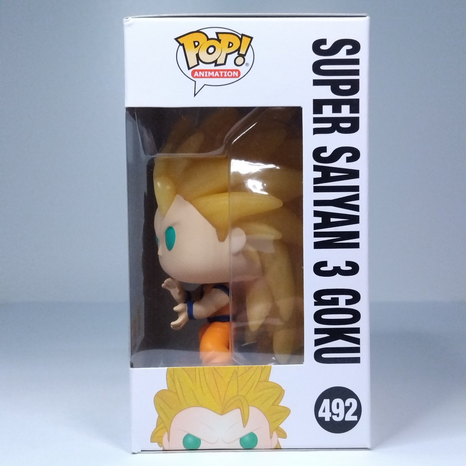 60e711f0-a129-4e17-a55f-be0ff3c9e0ef