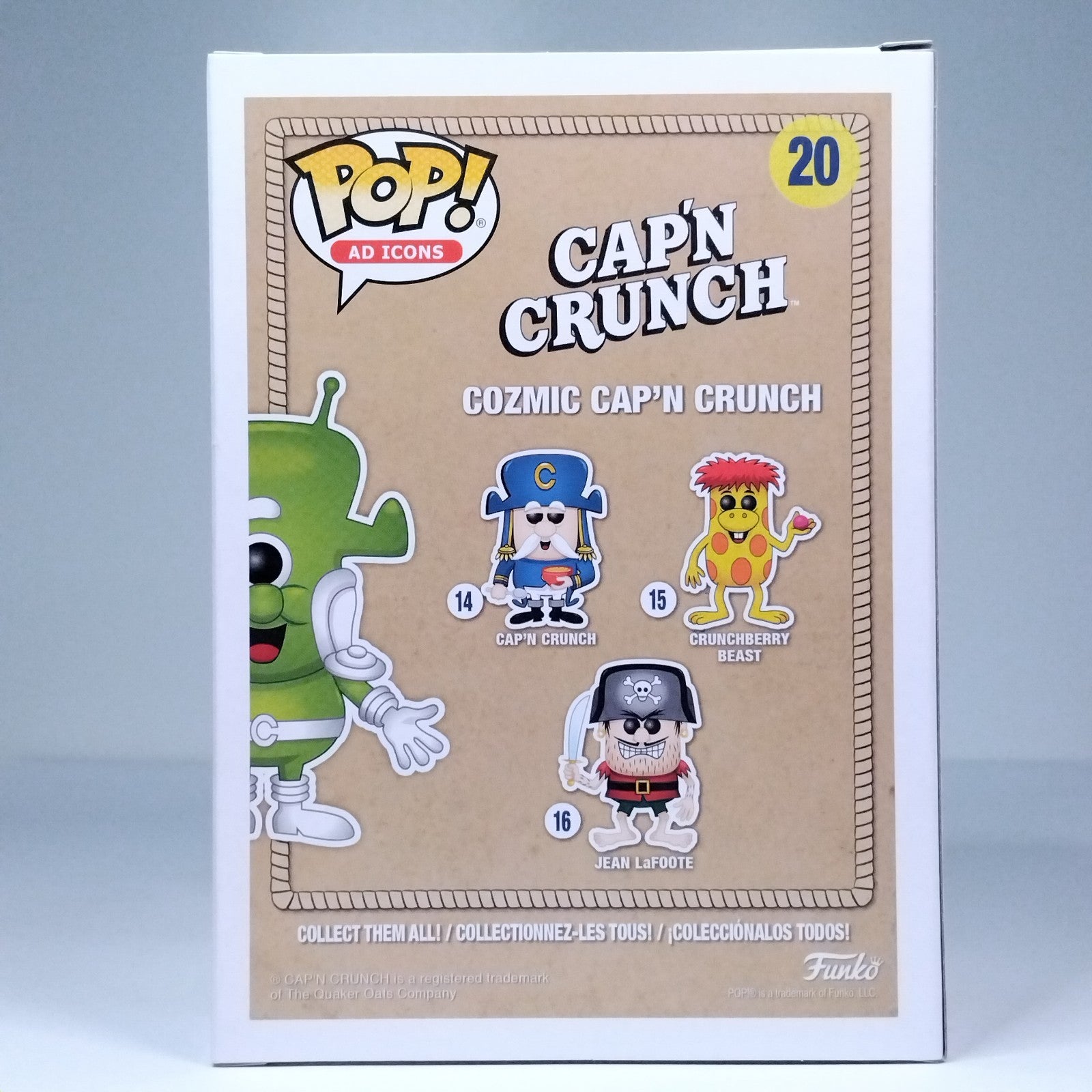 1b57441c-c90b-4543-bbee-5472f05a963b